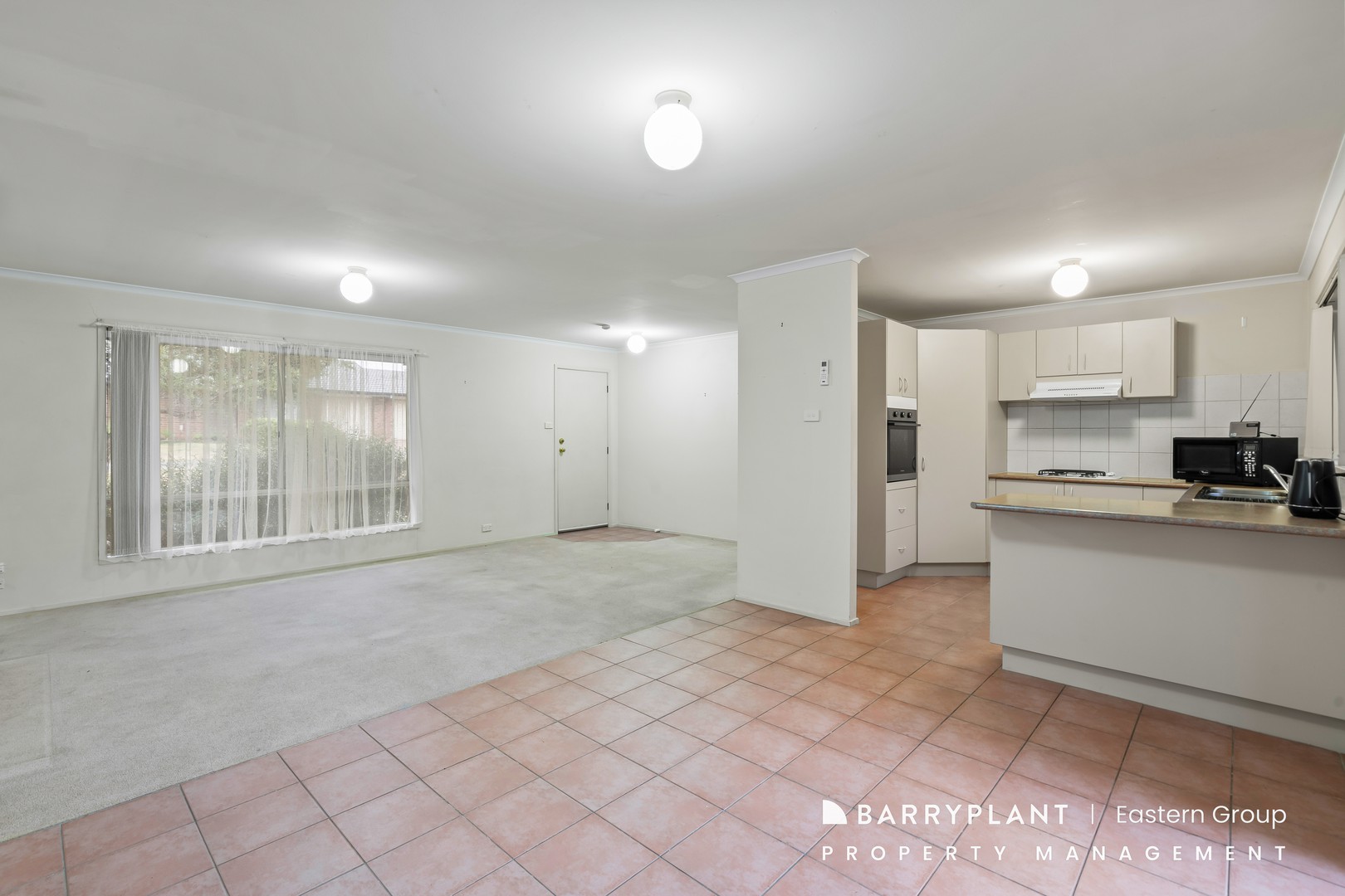 6 Boonah Way, Forest Hill, VIC 3131, Forest Hill - Thumbnail 3