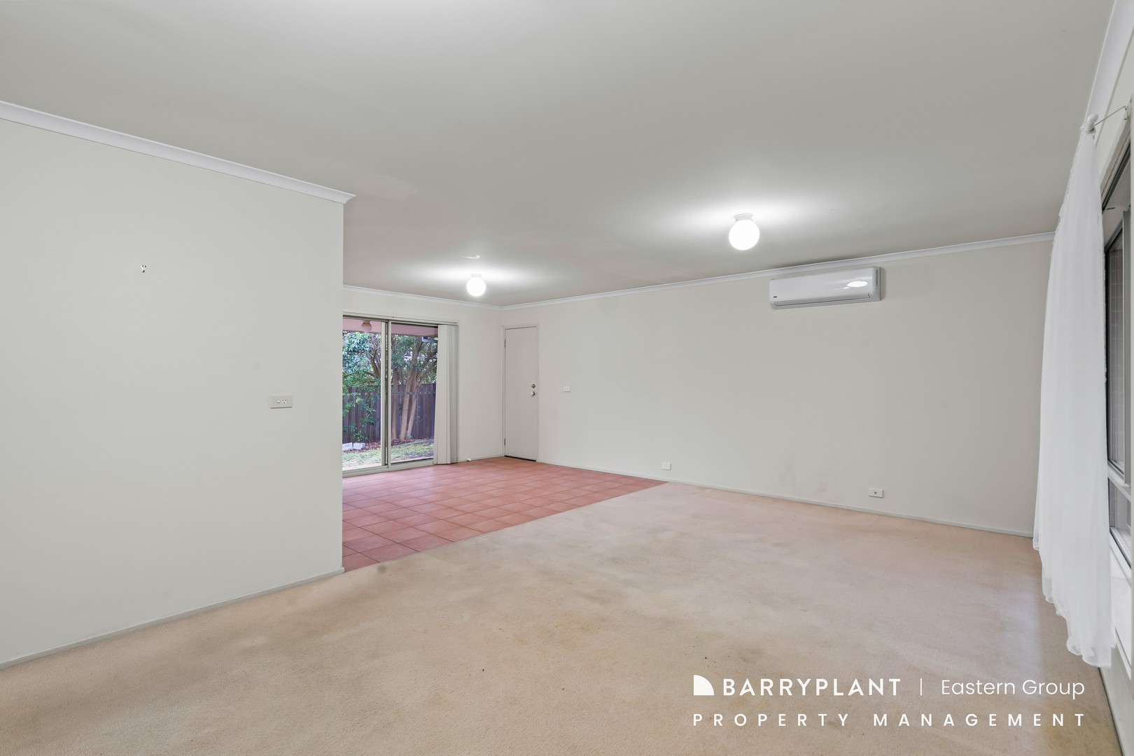 6 Boonah Way, Forest Hill, VIC 3131, Forest Hill - Thumbnail 4