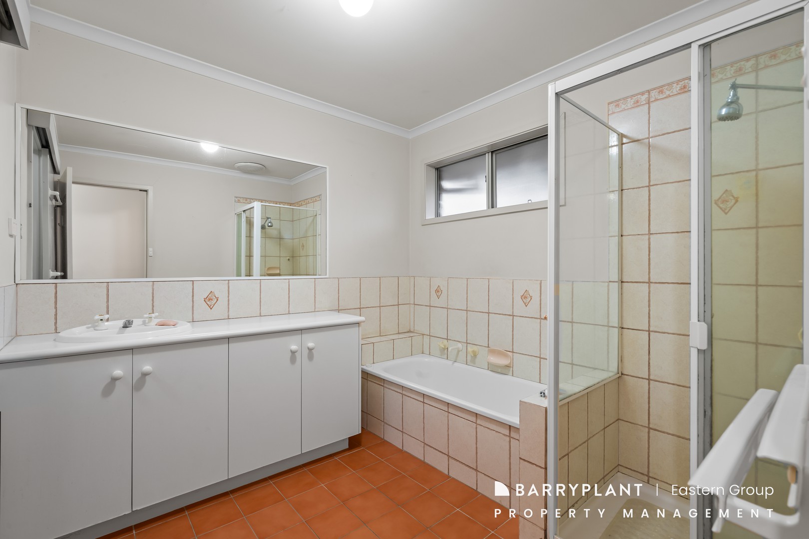 6 Boonah Way, Forest Hill, VIC 3131, Forest Hill - Thumbnail 5