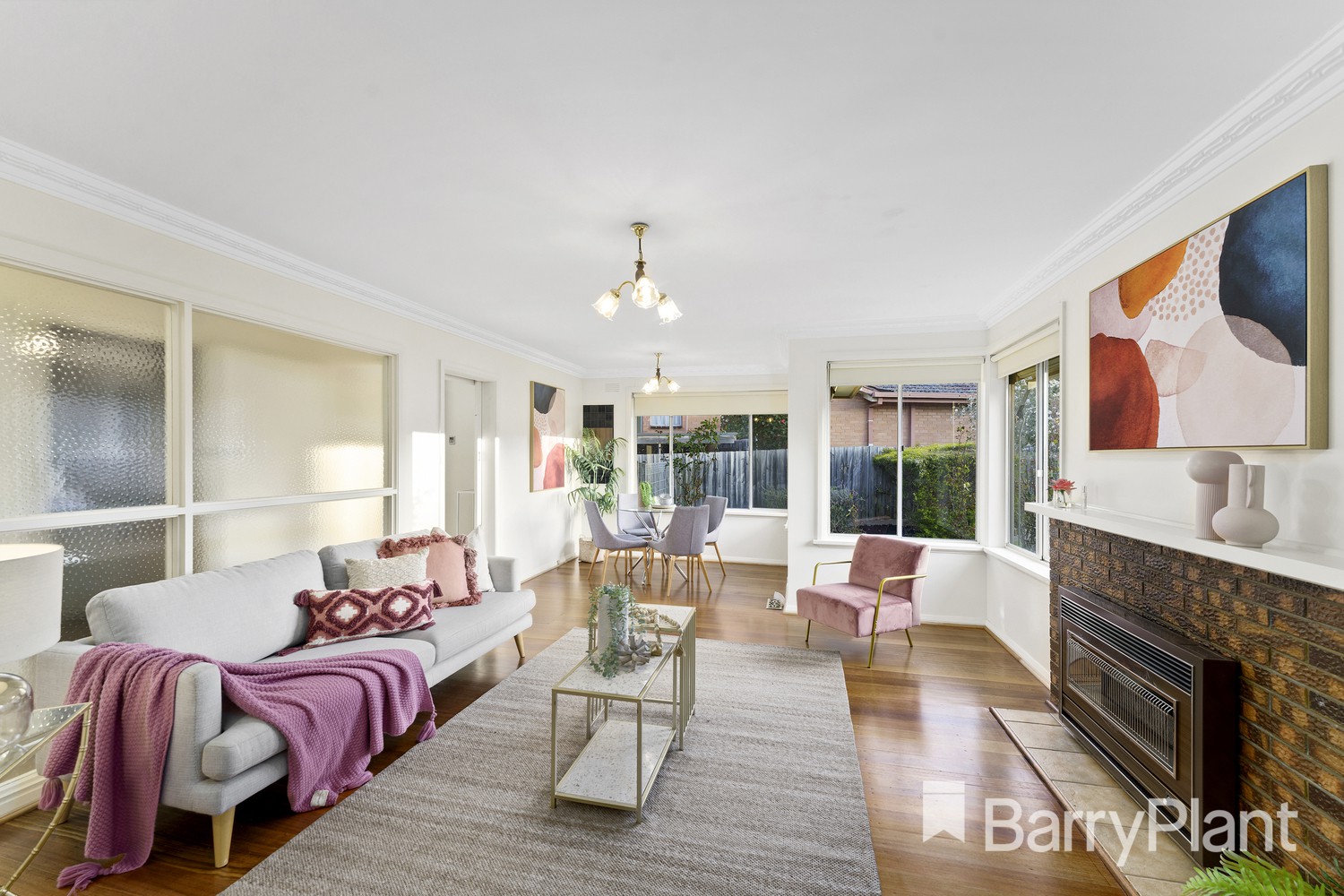 6 Boorlee Court, Bundoora, VIC 3083, Bundoora - Thumbnail 2