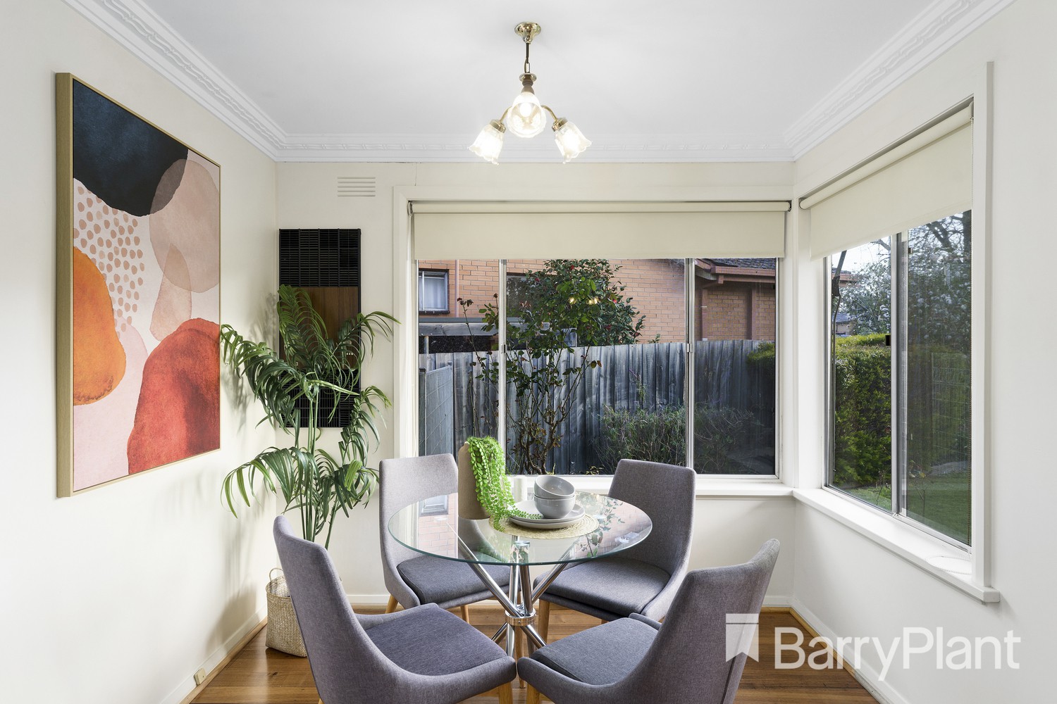 6 Boorlee Court, Bundoora, VIC 3083, Bundoora - Thumbnail 3