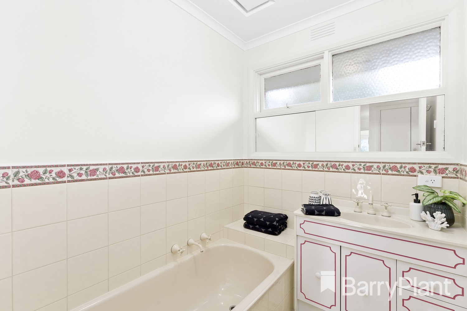 6 Boorlee Court, Bundoora, VIC 3083, Bundoora - Thumbnail 5