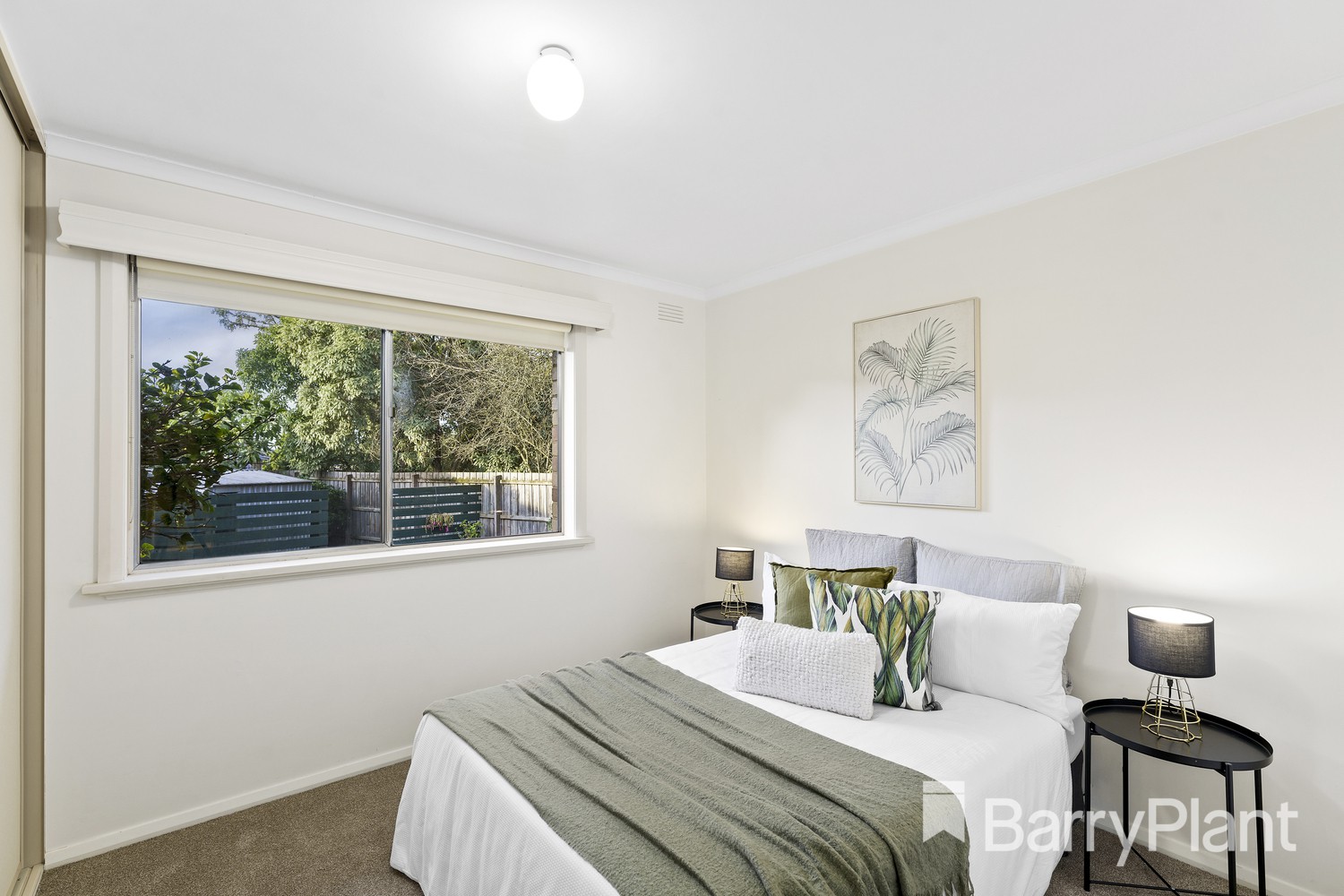6 Boorlee Court, Bundoora, VIC 3083, Bundoora - Thumbnail 6