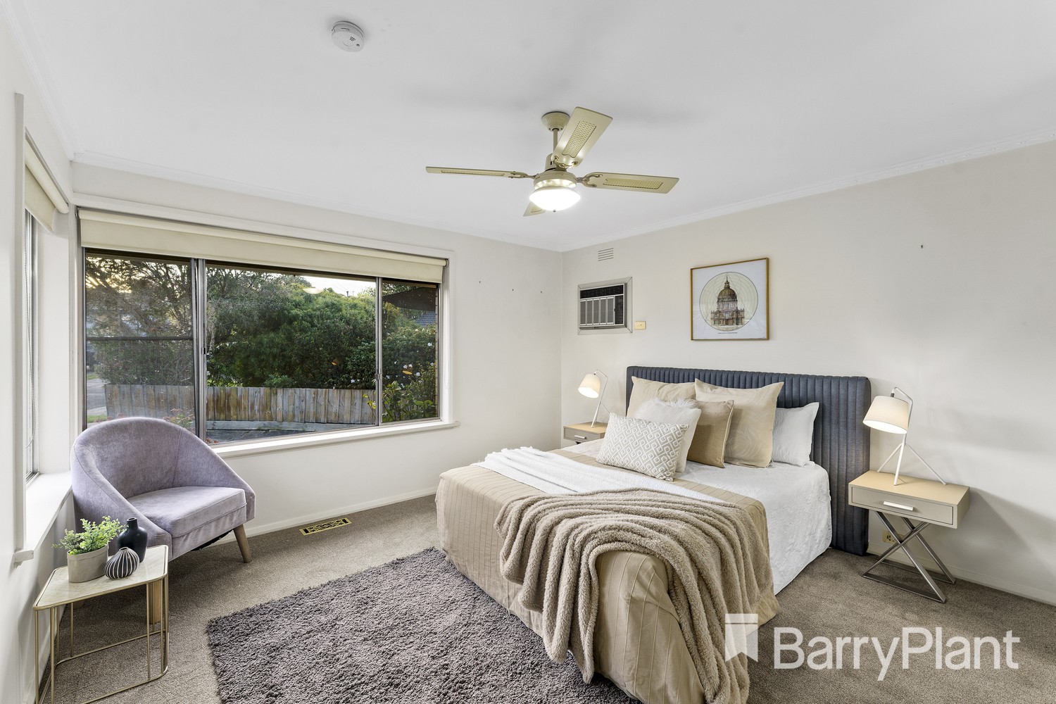 6 Boorlee Court, Bundoora, VIC 3083, Bundoora - Thumbnail 7