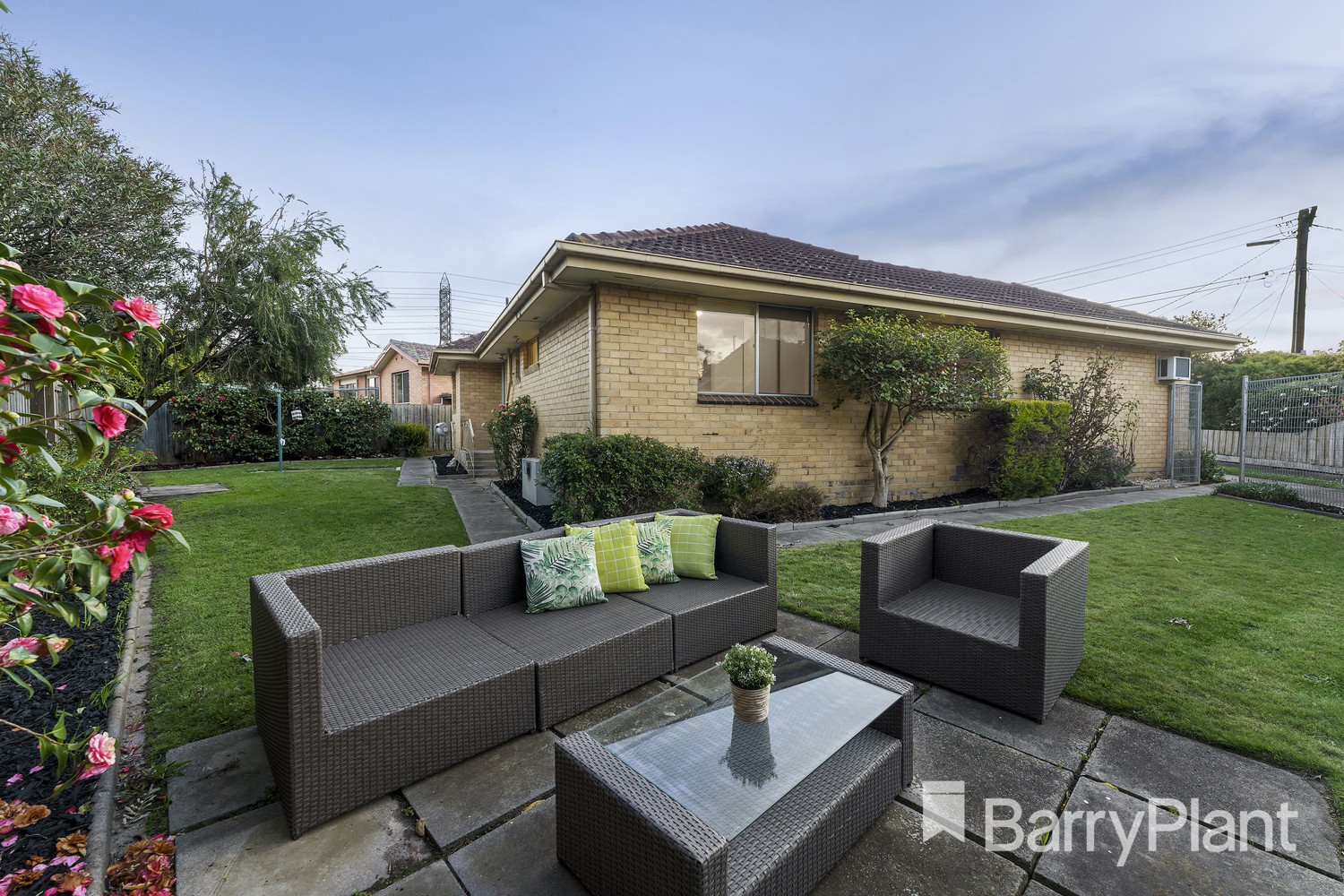 6 Boorlee Court, Bundoora, VIC 3083, Bundoora - Thumbnail 8