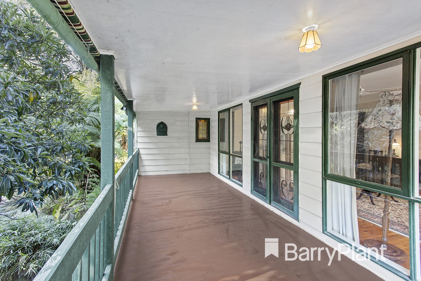 6 Borang Avenue, Mount Evelyn, VIC 3796, Mount Evelyn - Thumbnail 3