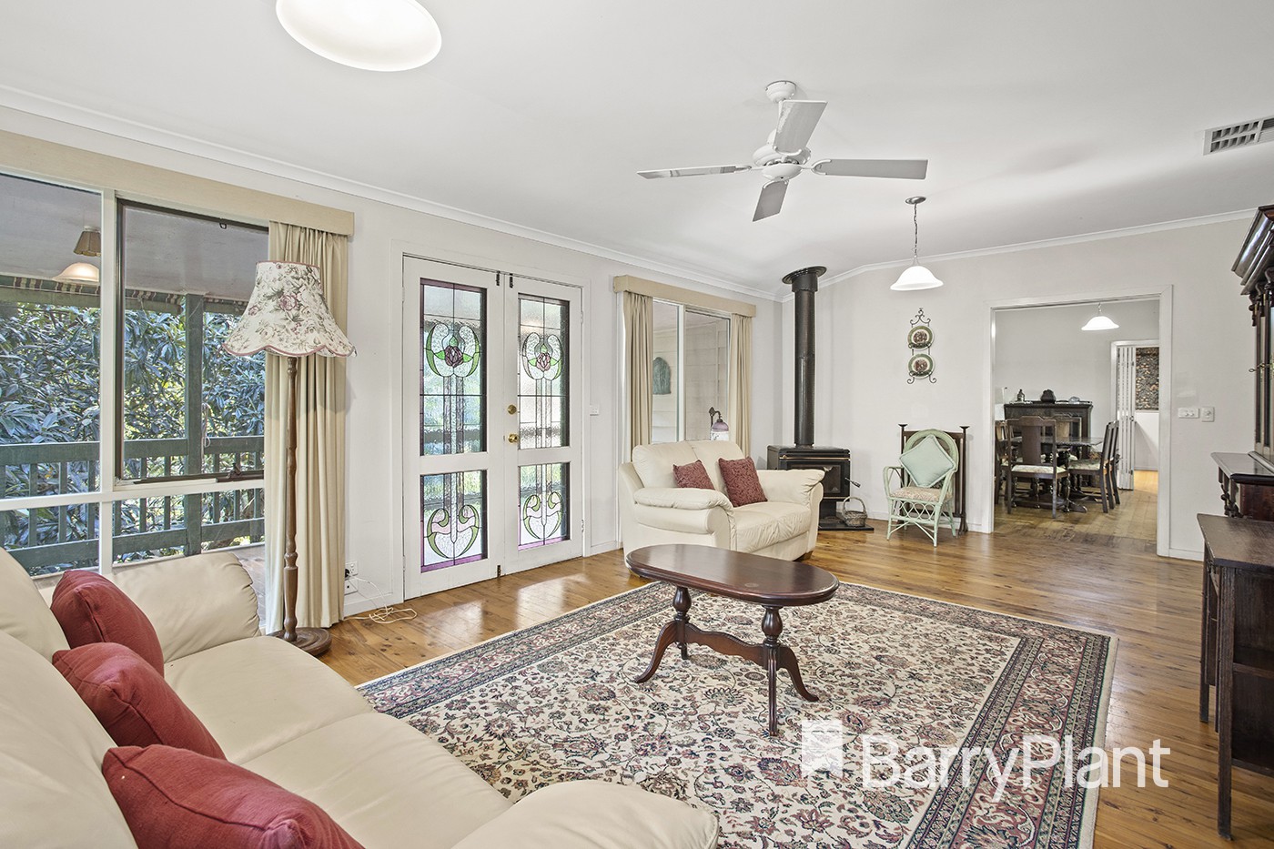 6 Borang Avenue, Mount Evelyn, VIC 3796, Mount Evelyn - Thumbnail 4
