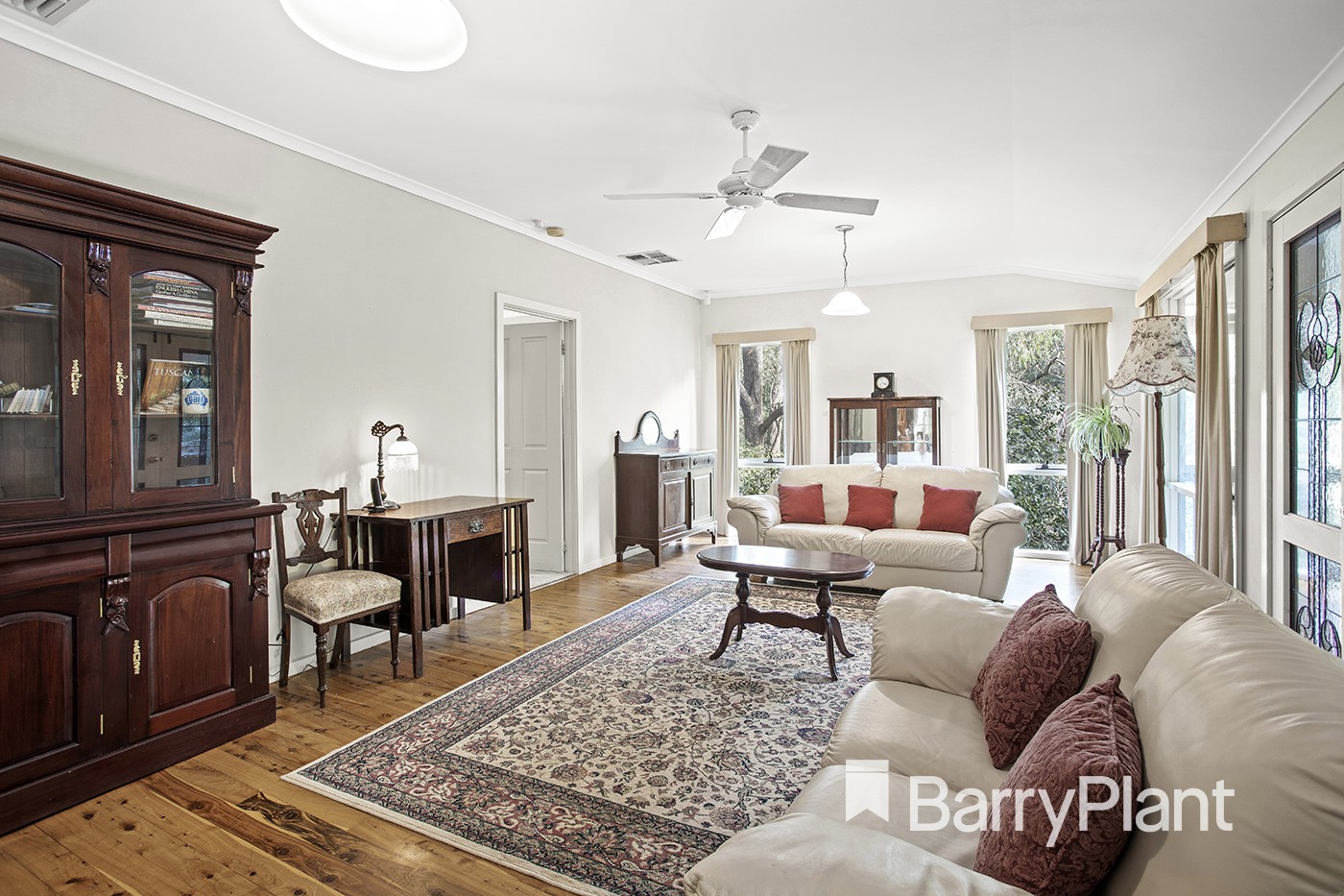 6 Borang Avenue, Mount Evelyn, VIC 3796, Mount Evelyn - Thumbnail 5