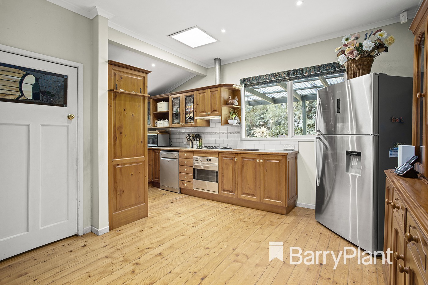 6 Borang Avenue, Mount Evelyn, VIC 3796, Mount Evelyn - Thumbnail 6