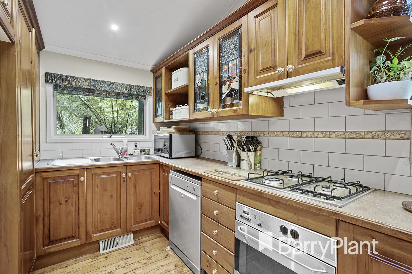 6 Borang Avenue, Mount Evelyn, VIC 3796, Mount Evelyn - Thumbnail 7