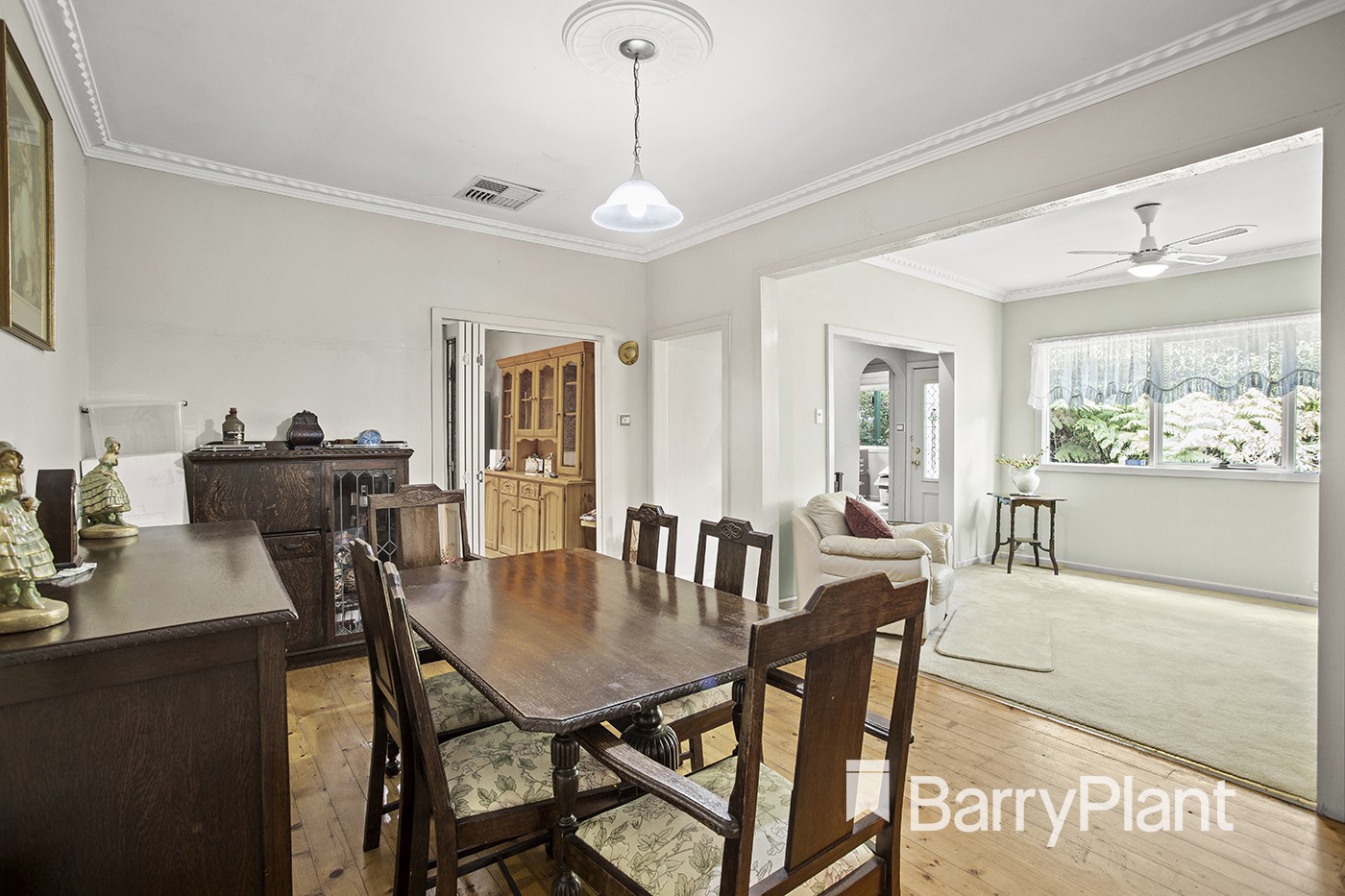 6 Borang Avenue, Mount Evelyn, VIC 3796, Mount Evelyn - Thumbnail 8