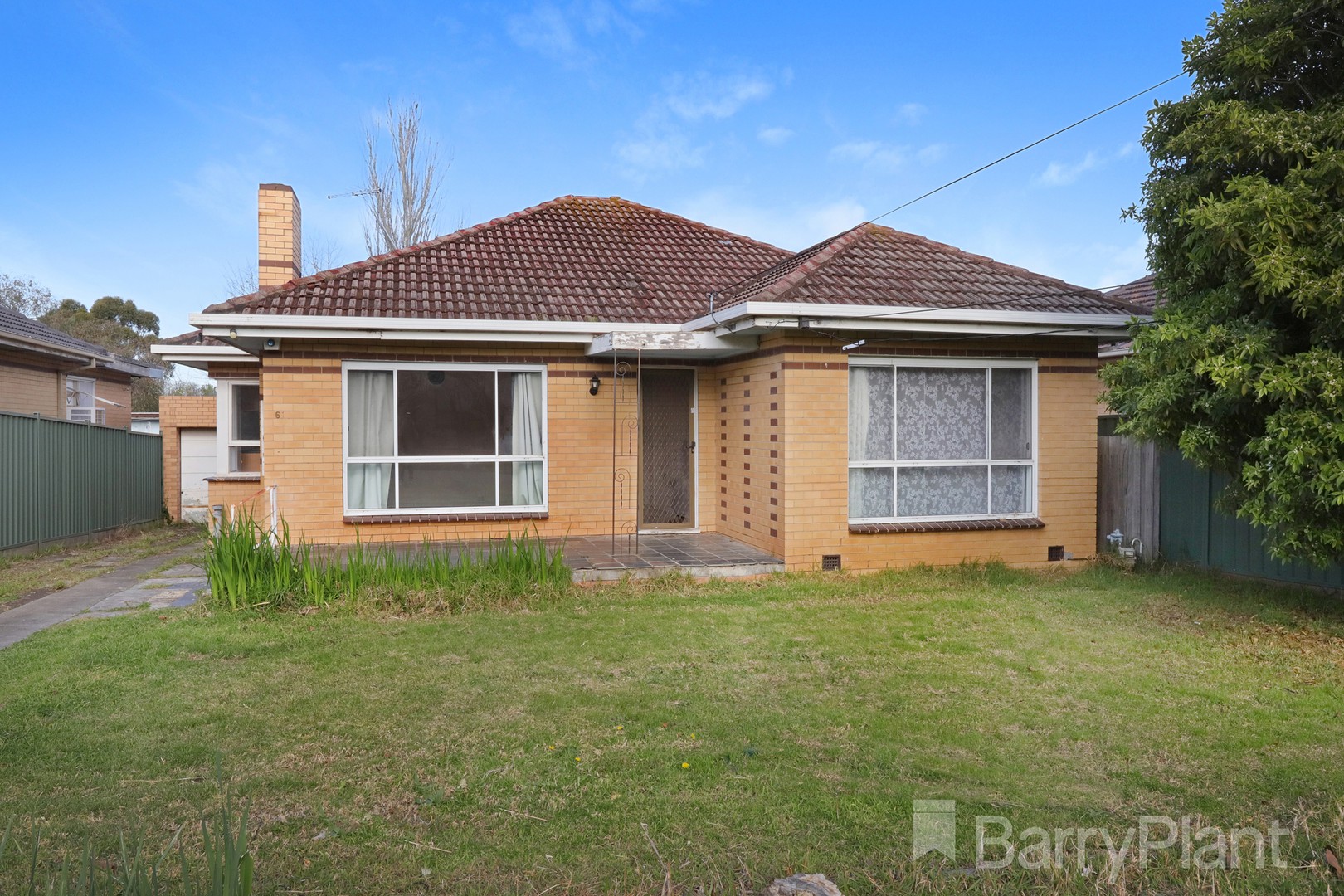 6 Boreham Street, Sunshine, VIC 3020, Sunshine - Thumbnail 2