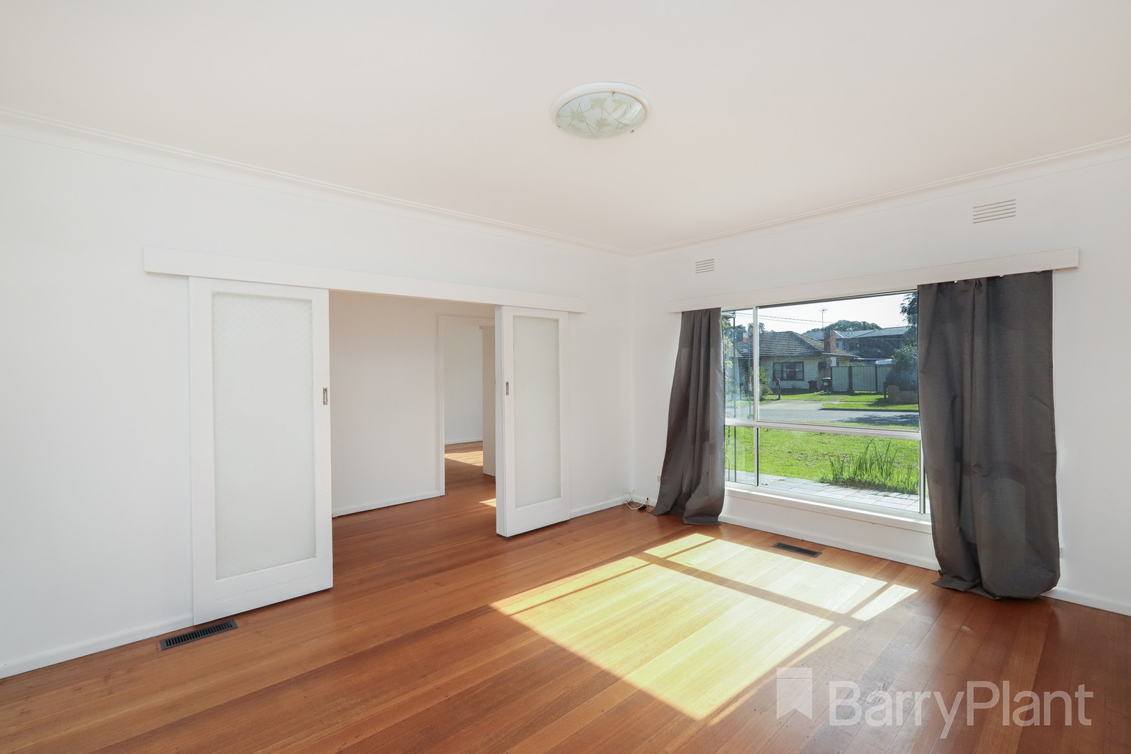 6 Boreham Street, Sunshine, VIC 3020, Sunshine - Thumbnail 3