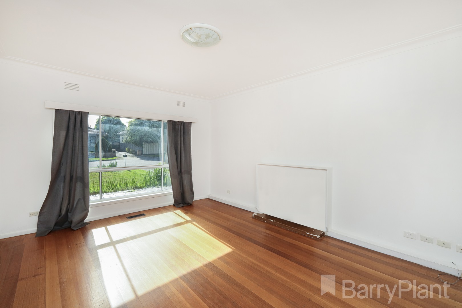 6 Boreham Street, Sunshine, VIC 3020, Sunshine - Thumbnail 4