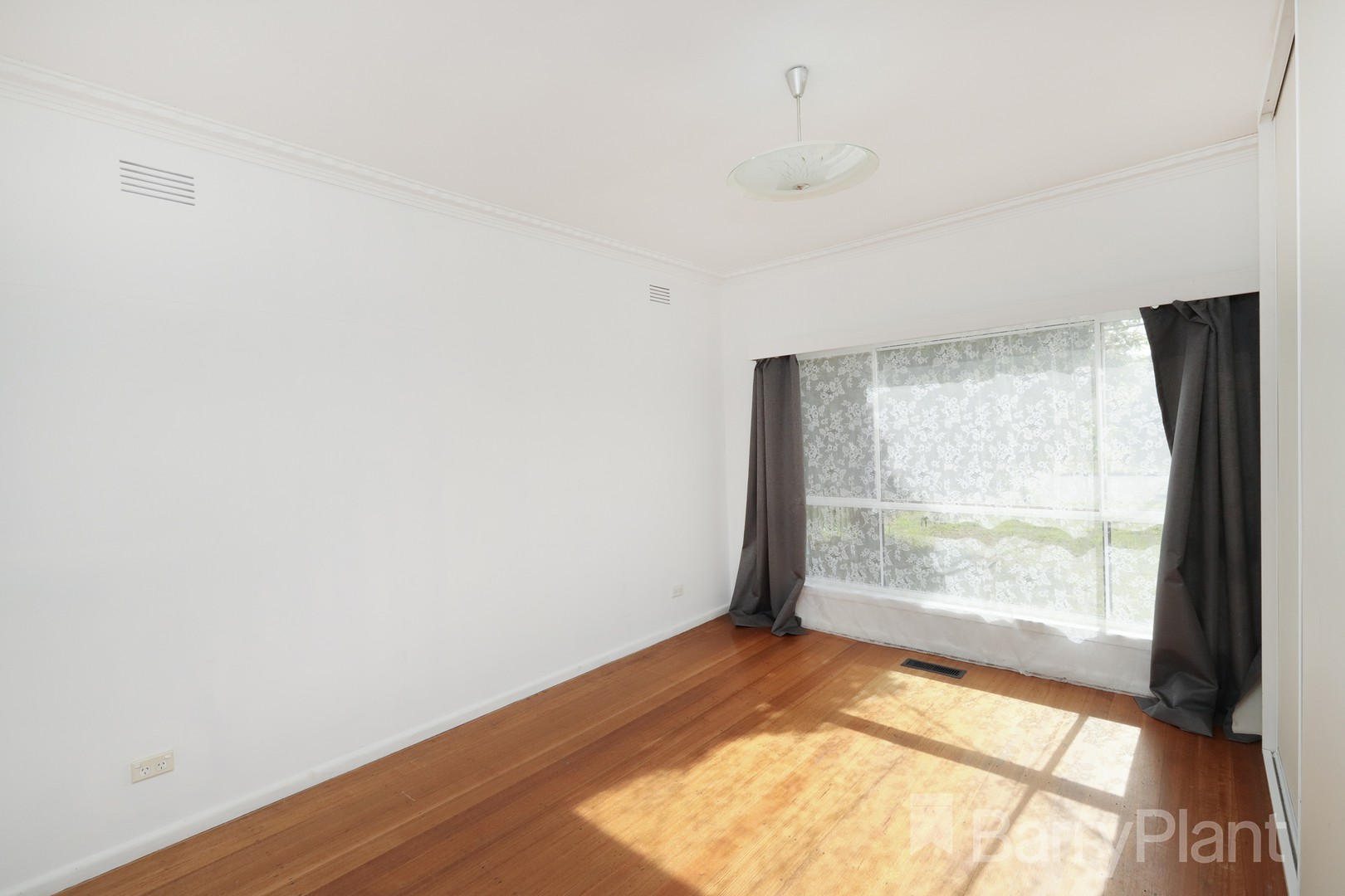 6 Boreham Street, Sunshine, VIC 3020, Sunshine - Thumbnail 5