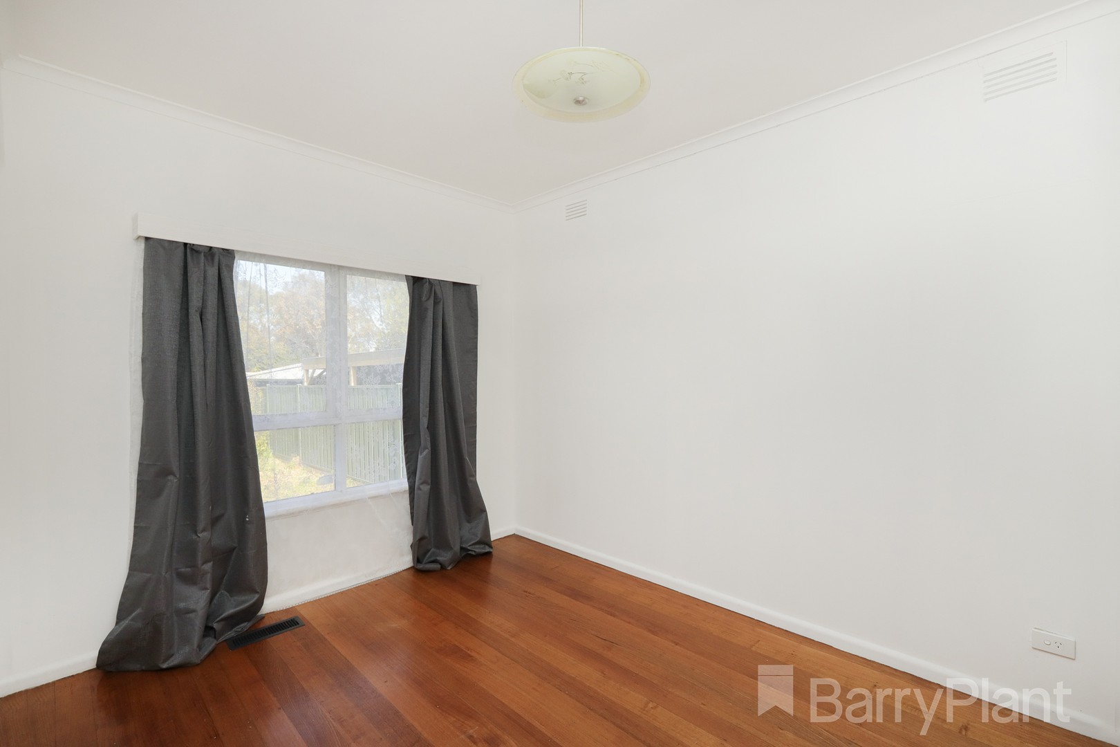 6 Boreham Street, Sunshine, VIC 3020, Sunshine - Thumbnail 6