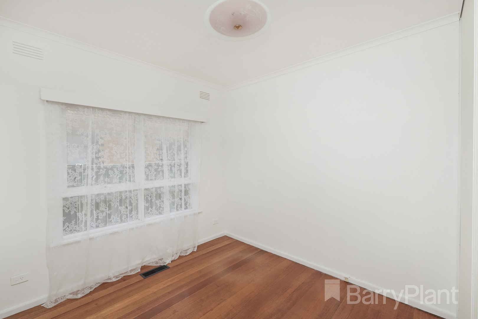 6 Boreham Street, Sunshine, VIC 3020, Sunshine - Thumbnail 7