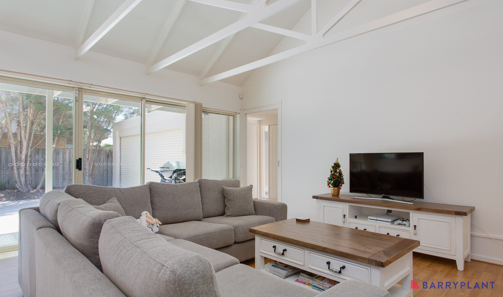 6 Boronia Court, Cowes, VIC 3922 - Thumbnail 1 - 13/03/2026