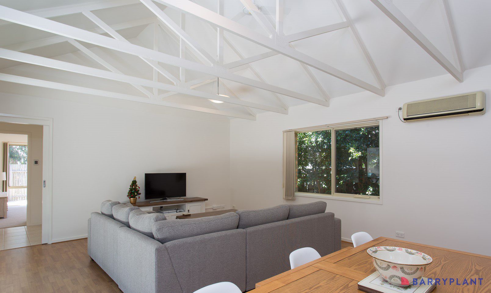 6 Boronia Court, Cowes, VIC 3922 - Thumbnail 2 - 13/03/2026