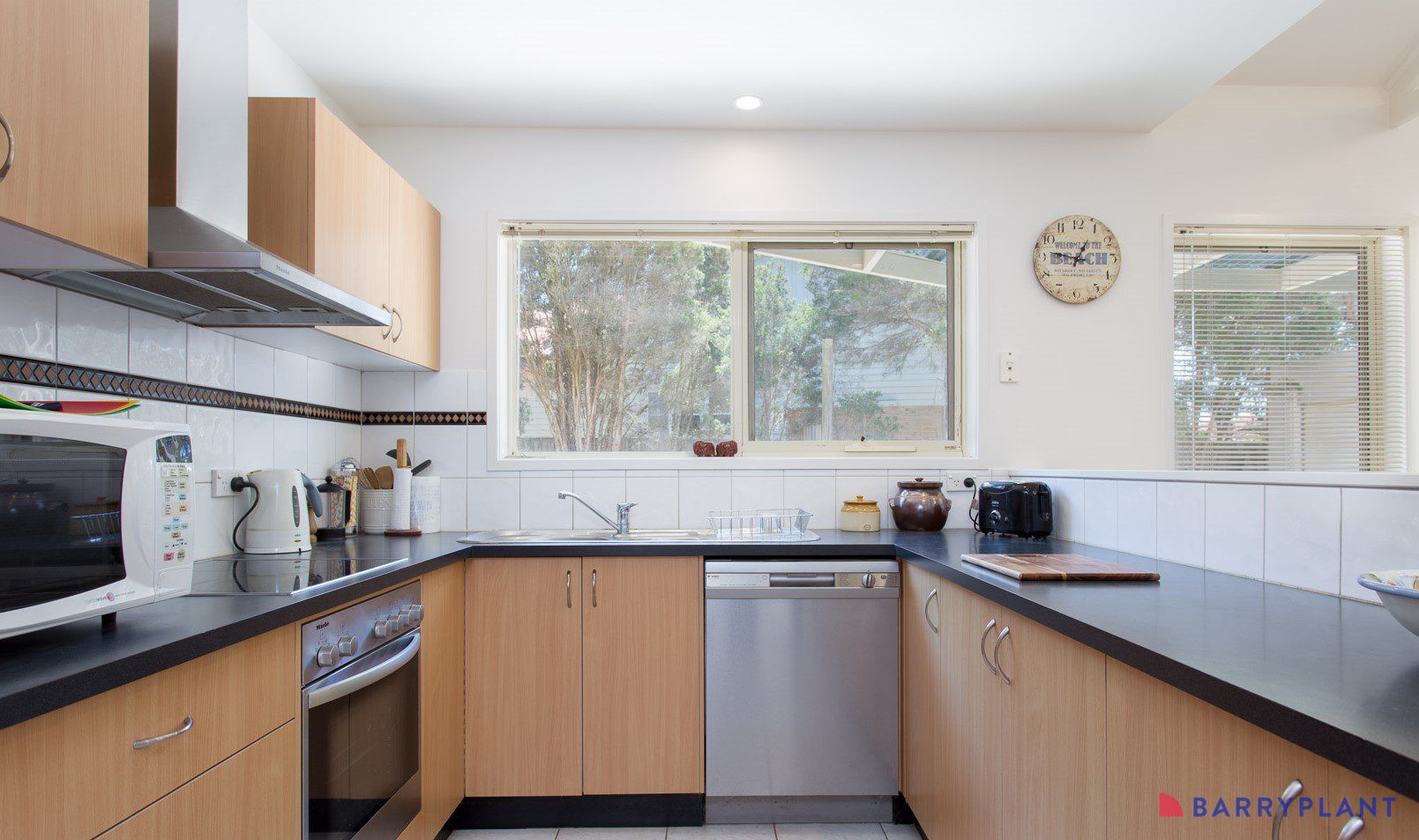 6 Boronia Court, Cowes, VIC 3922, Cowes - Thumbnail 4
