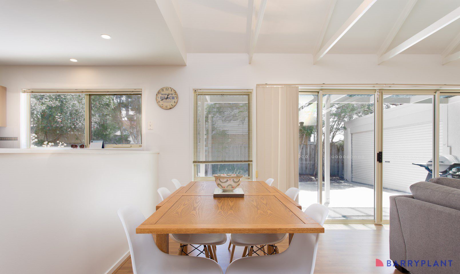 6 Boronia Court, Cowes, VIC 3922, Cowes - Thumbnail 5