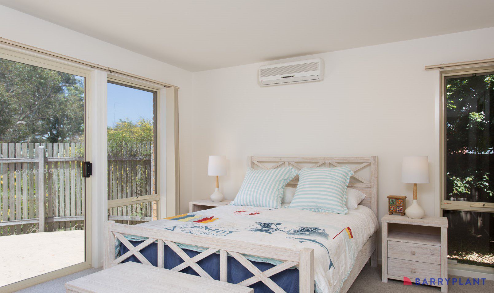 6 Boronia Court, Cowes, VIC 3922, Cowes - Thumbnail 6