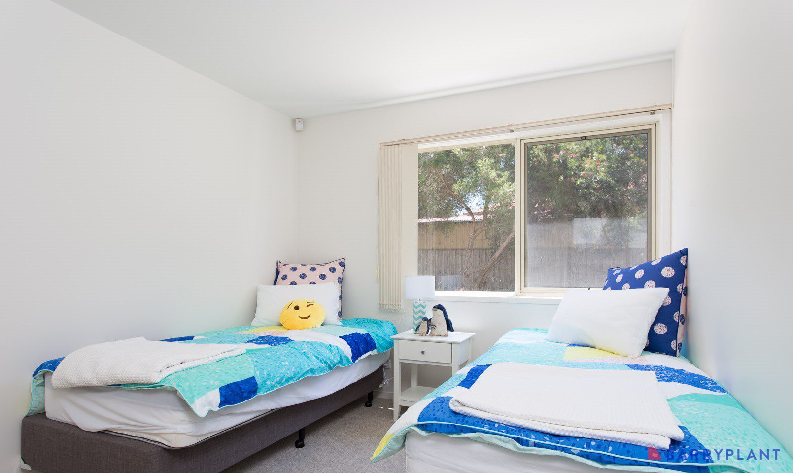 6 Boronia Court, Cowes, VIC 3922, Cowes - Thumbnail 8
