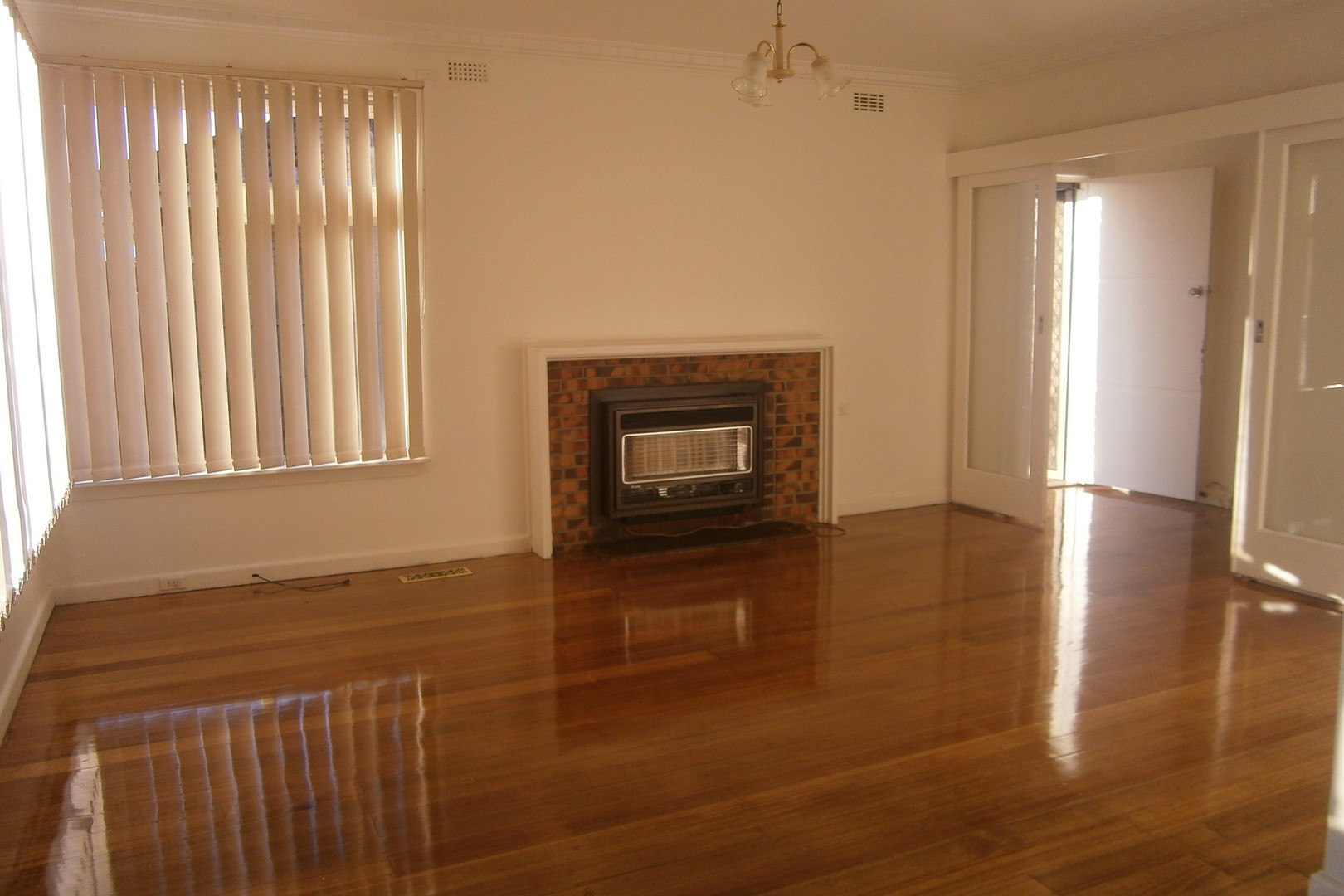6 Bosco Street, Chadstone, VIC 3148, Chadstone - Thumbnail 3