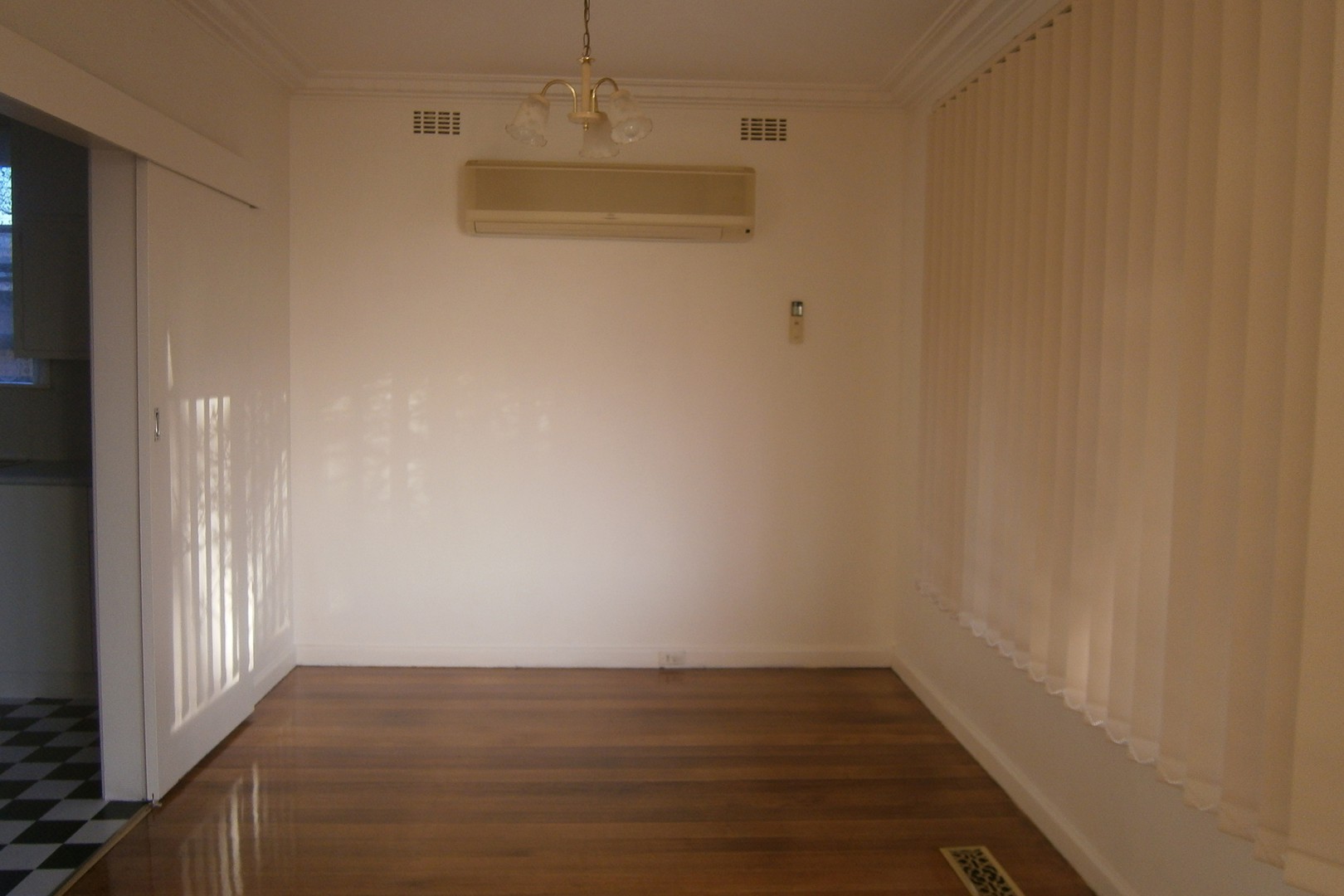 6 Bosco Street, Chadstone, VIC 3148, Chadstone - Thumbnail 5