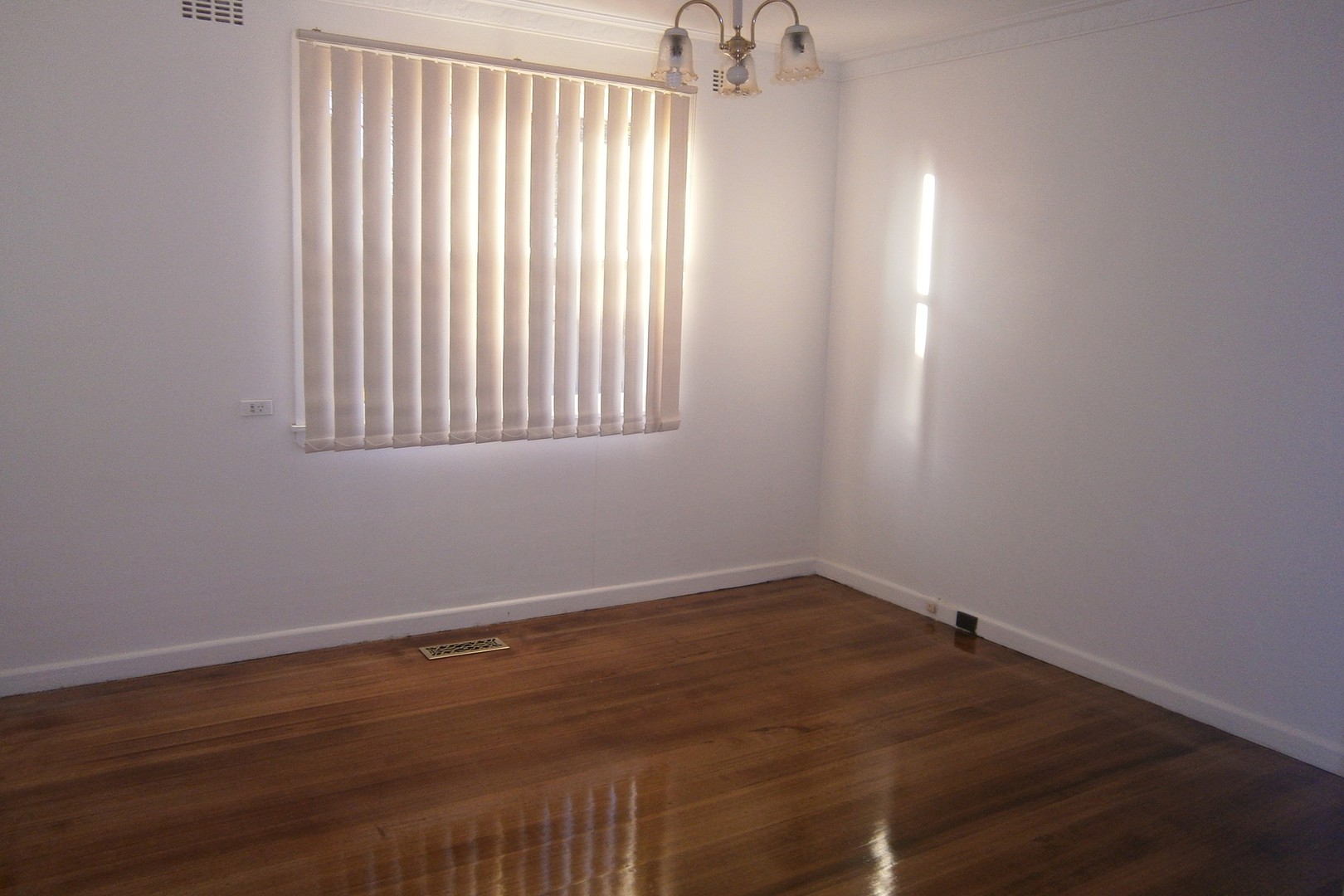 6 Bosco Street, Chadstone, VIC 3148, Chadstone - Thumbnail 7