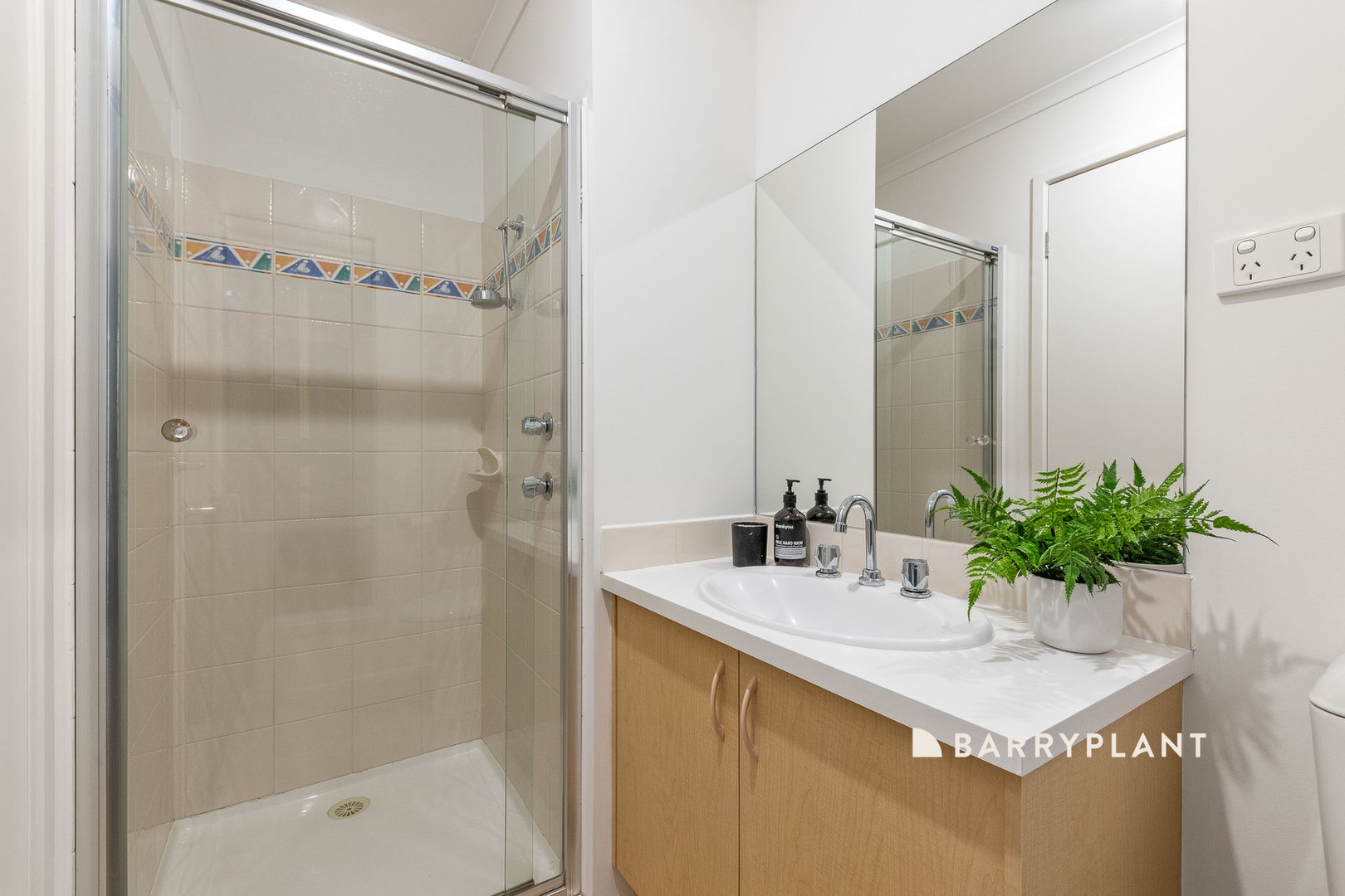6 Boston Court, Narre Warren, VIC 3805, Narre Warren - Thumbnail 7