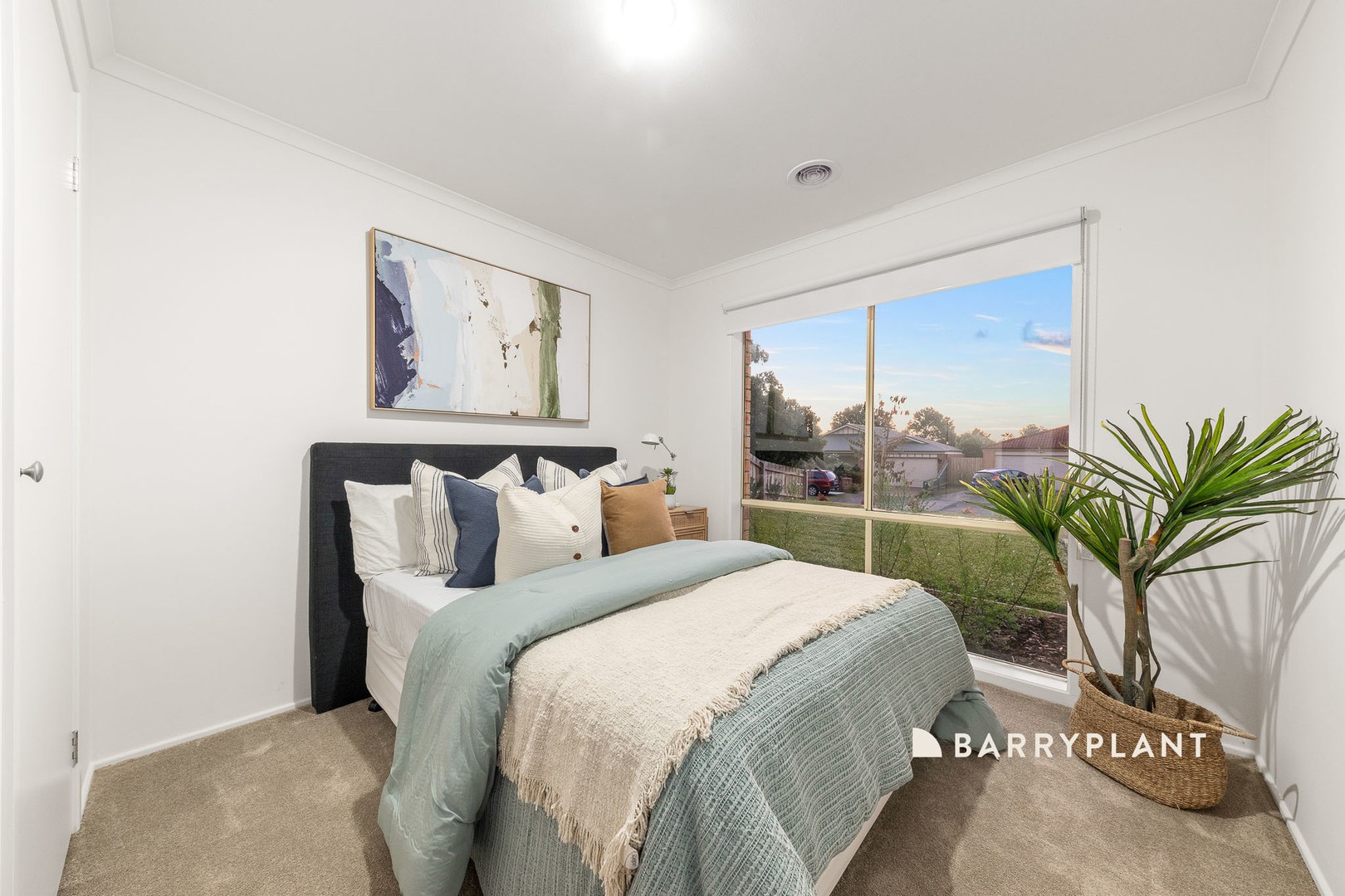 6 Boston Court, Narre Warren, VIC 3805, Narre Warren - Thumbnail 8