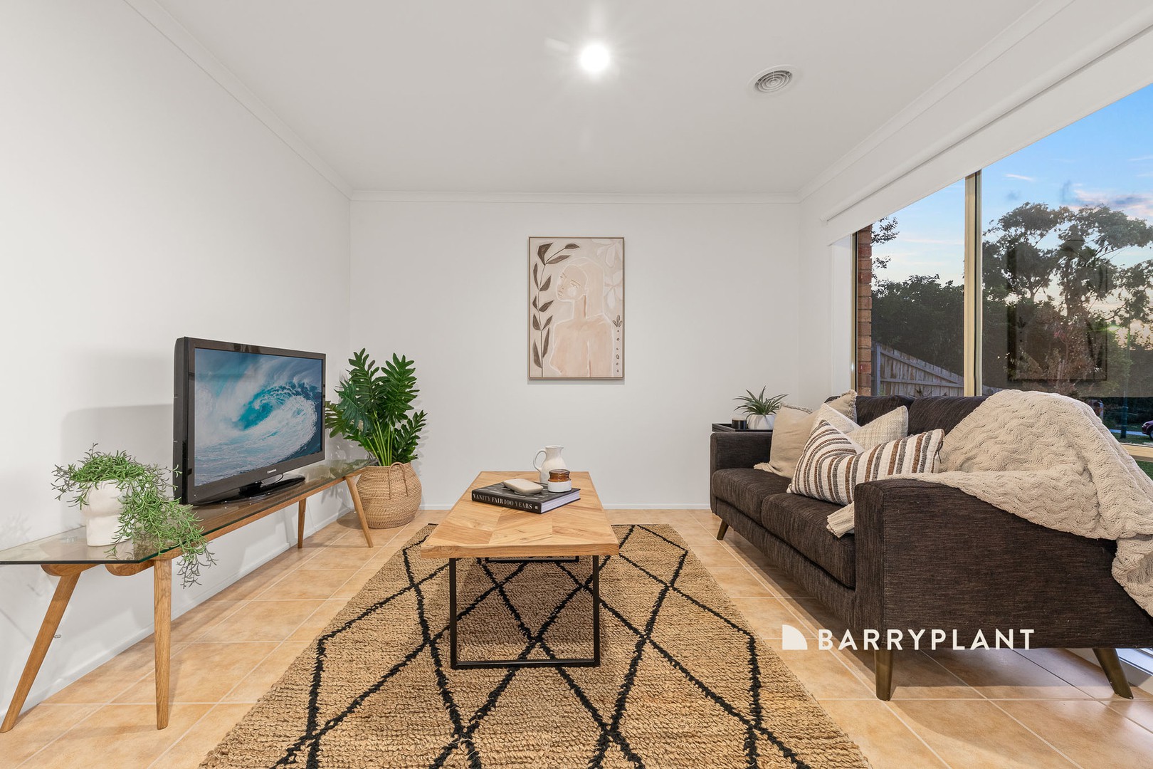 749 Canterbury Road, Belmore, Belmore - Thumbnail 2