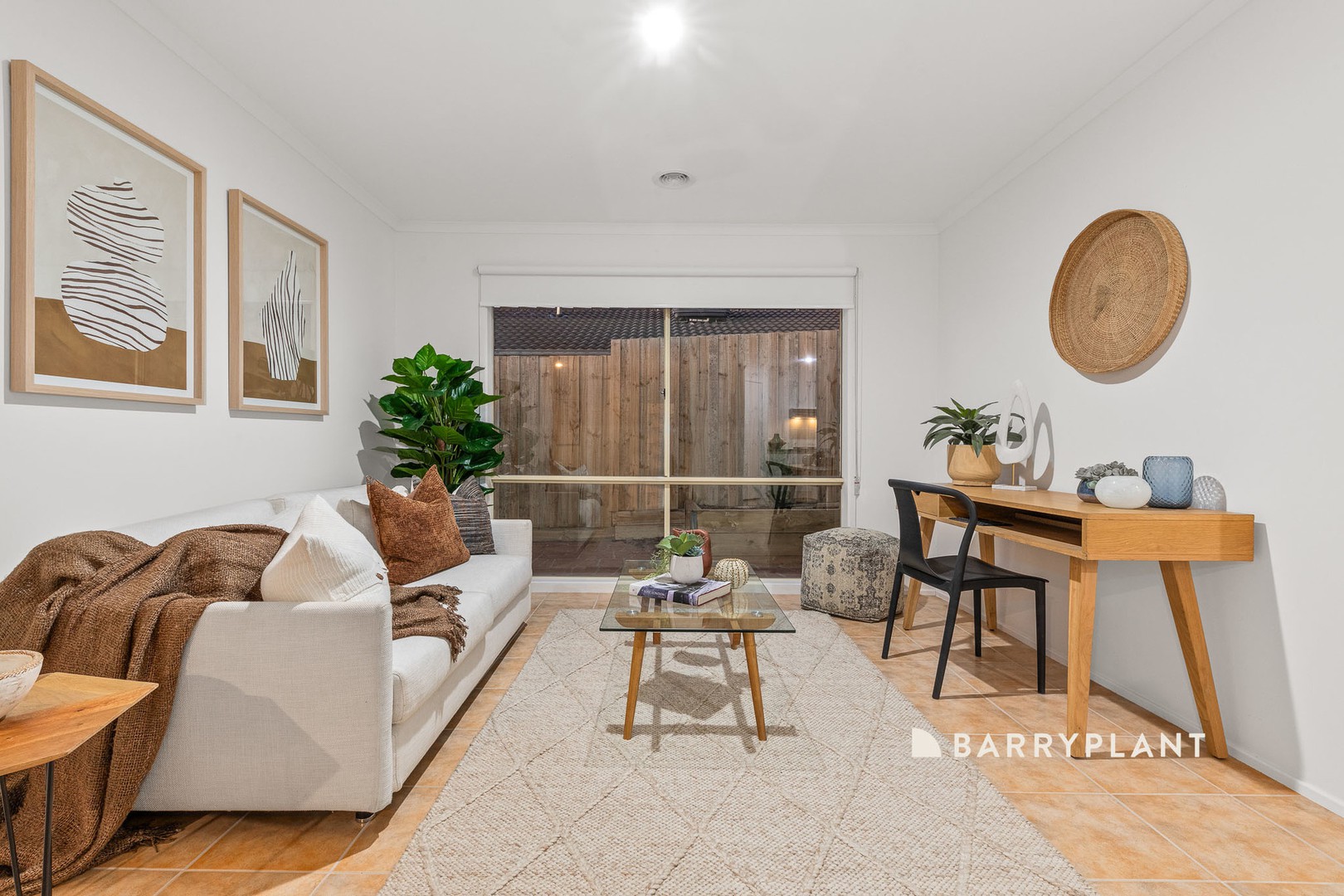 749 Canterbury Road, Belmore, Belmore - Thumbnail 3