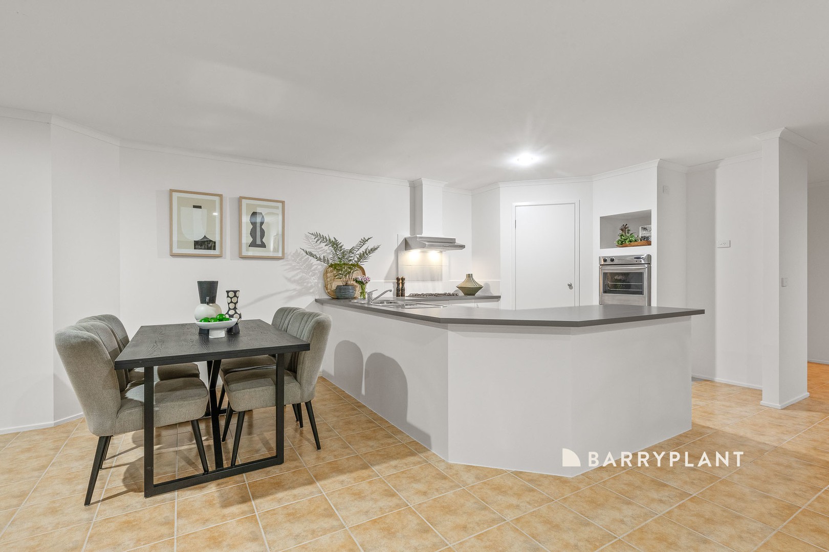 749 Canterbury Road, Belmore, Belmore - Thumbnail 4