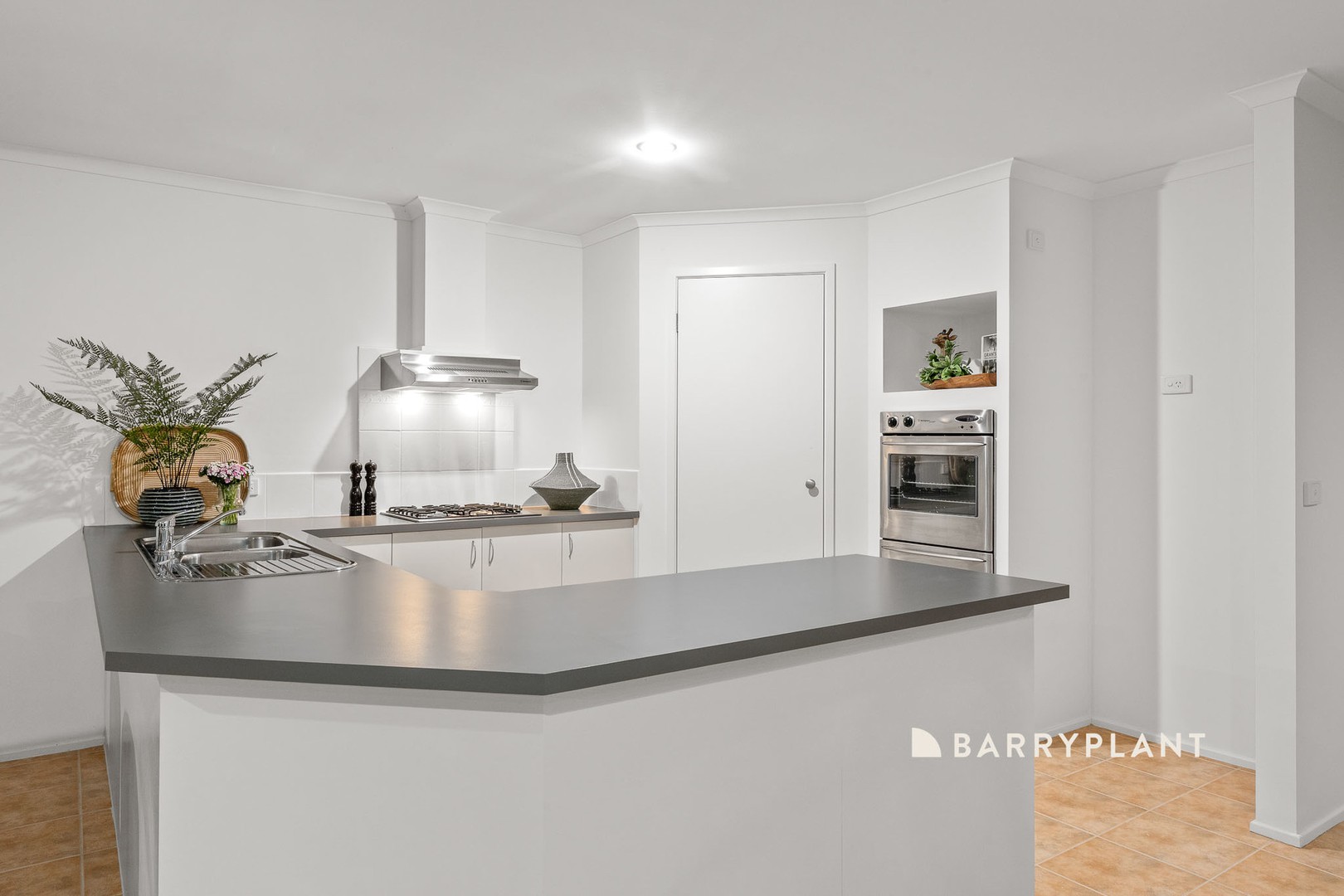 749 Canterbury Road, Belmore, Belmore - Thumbnail 5