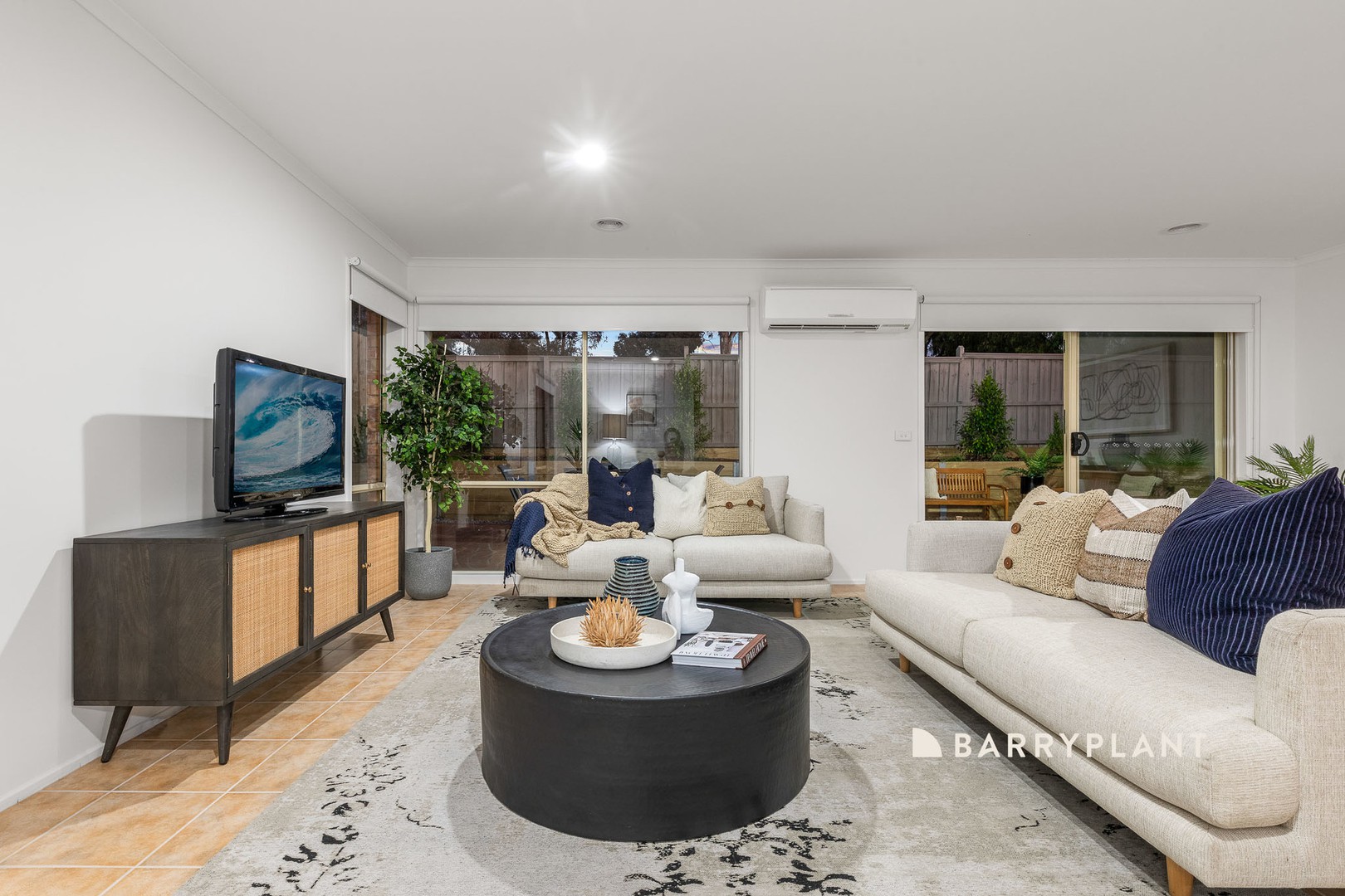 749 Canterbury Road, Belmore, Belmore - Thumbnail 6
