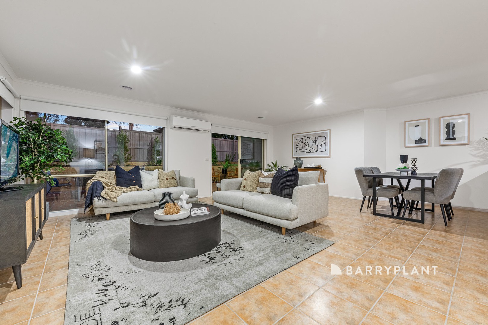 749 Canterbury Road, Belmore, Belmore - Thumbnail 7