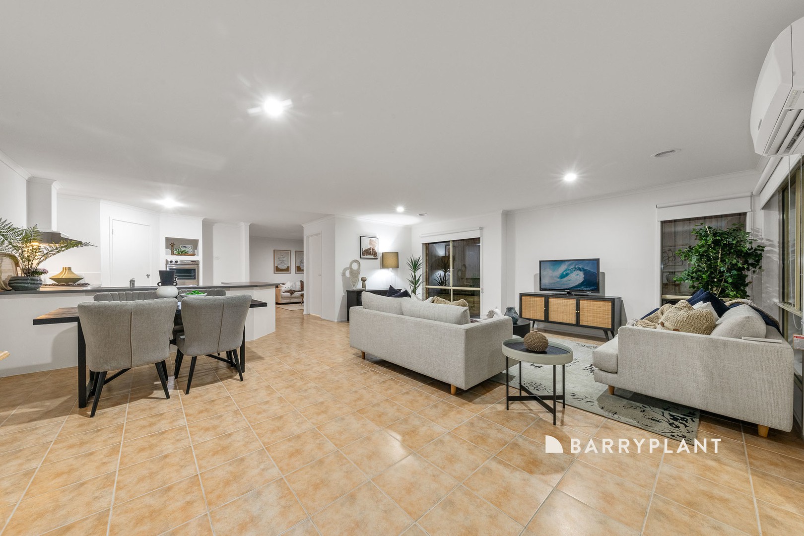 749 Canterbury Road, Belmore, Belmore - Thumbnail 8