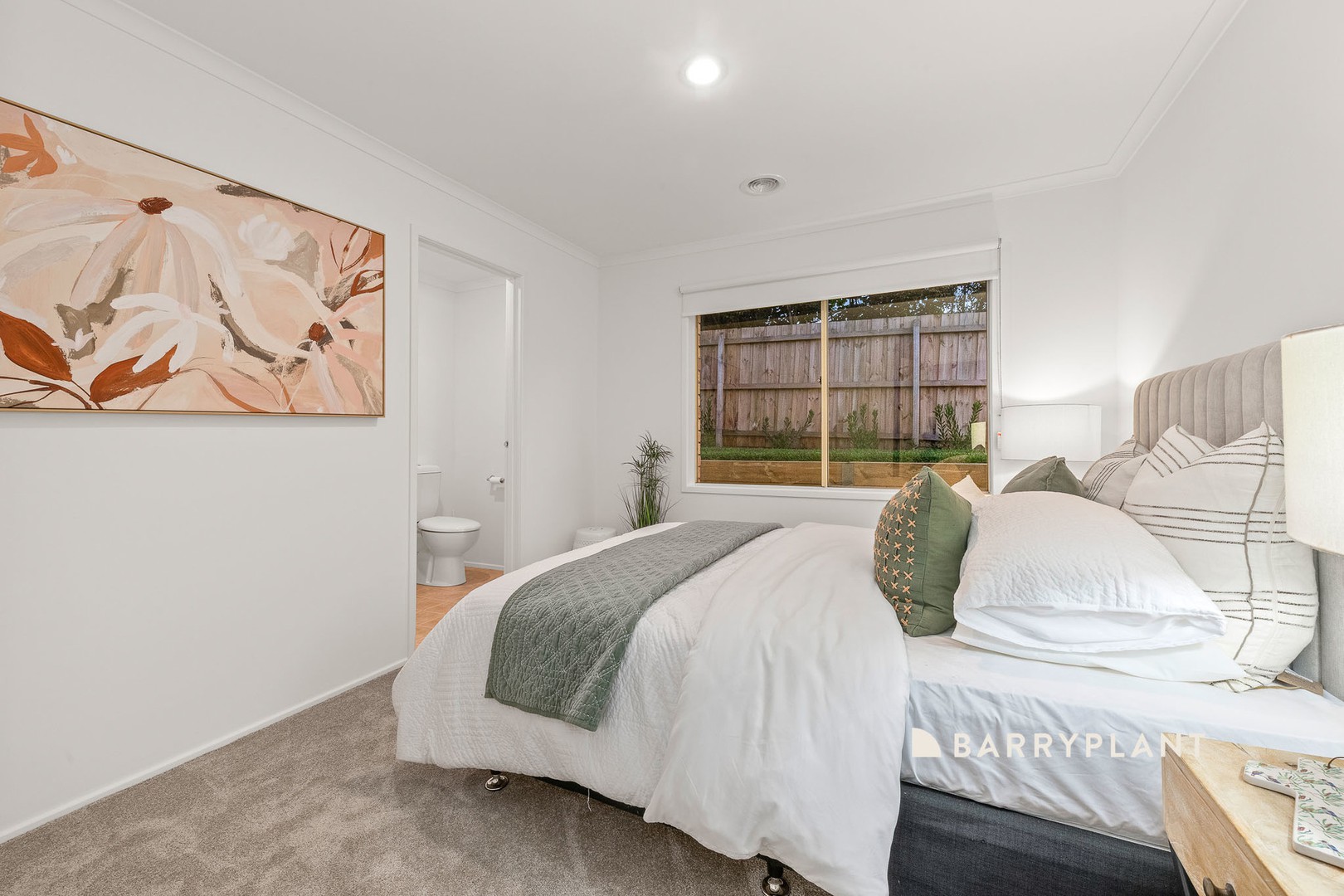 6 Boston Court, Narre Warren, VIC 3805, Narre Warren - Thumbnail 6
