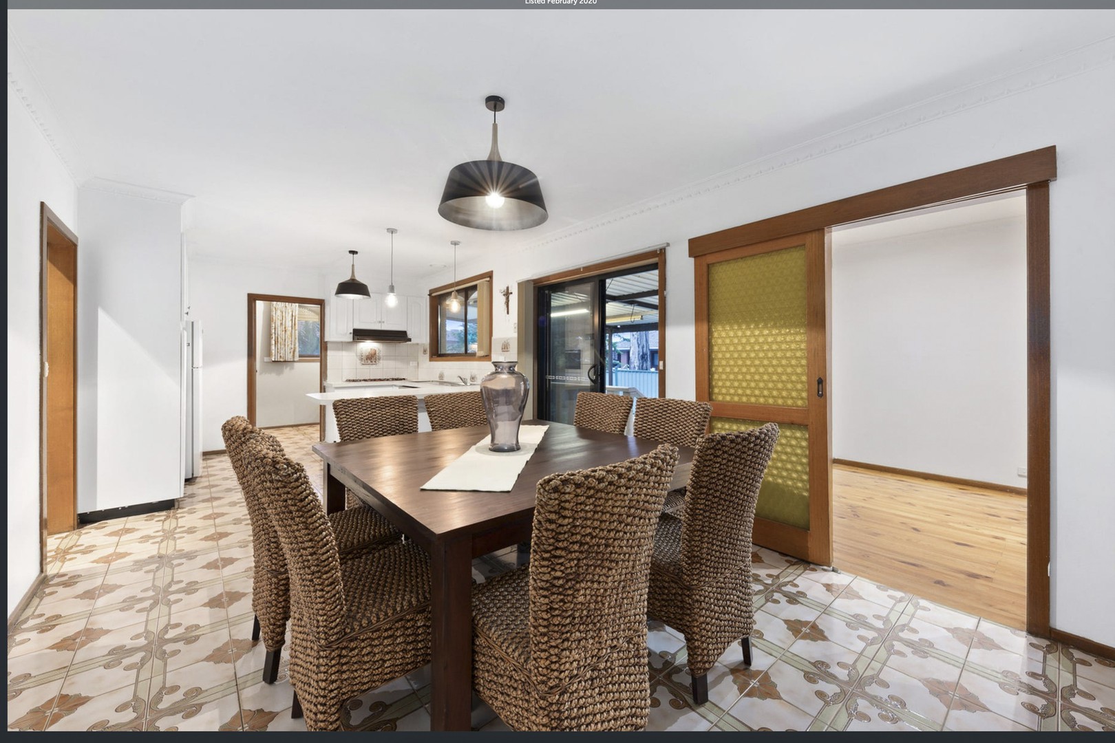 6 Boston Crescent, Keilor Downs, VIC 3038, Keilor Downs - Thumbnail 4