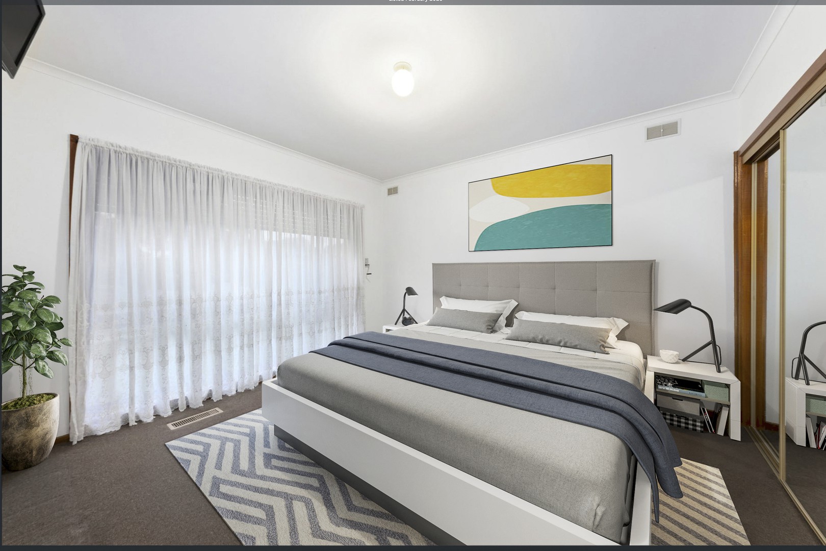 6 Boston Crescent, Keilor Downs, VIC 3038, Keilor Downs - Thumbnail 5