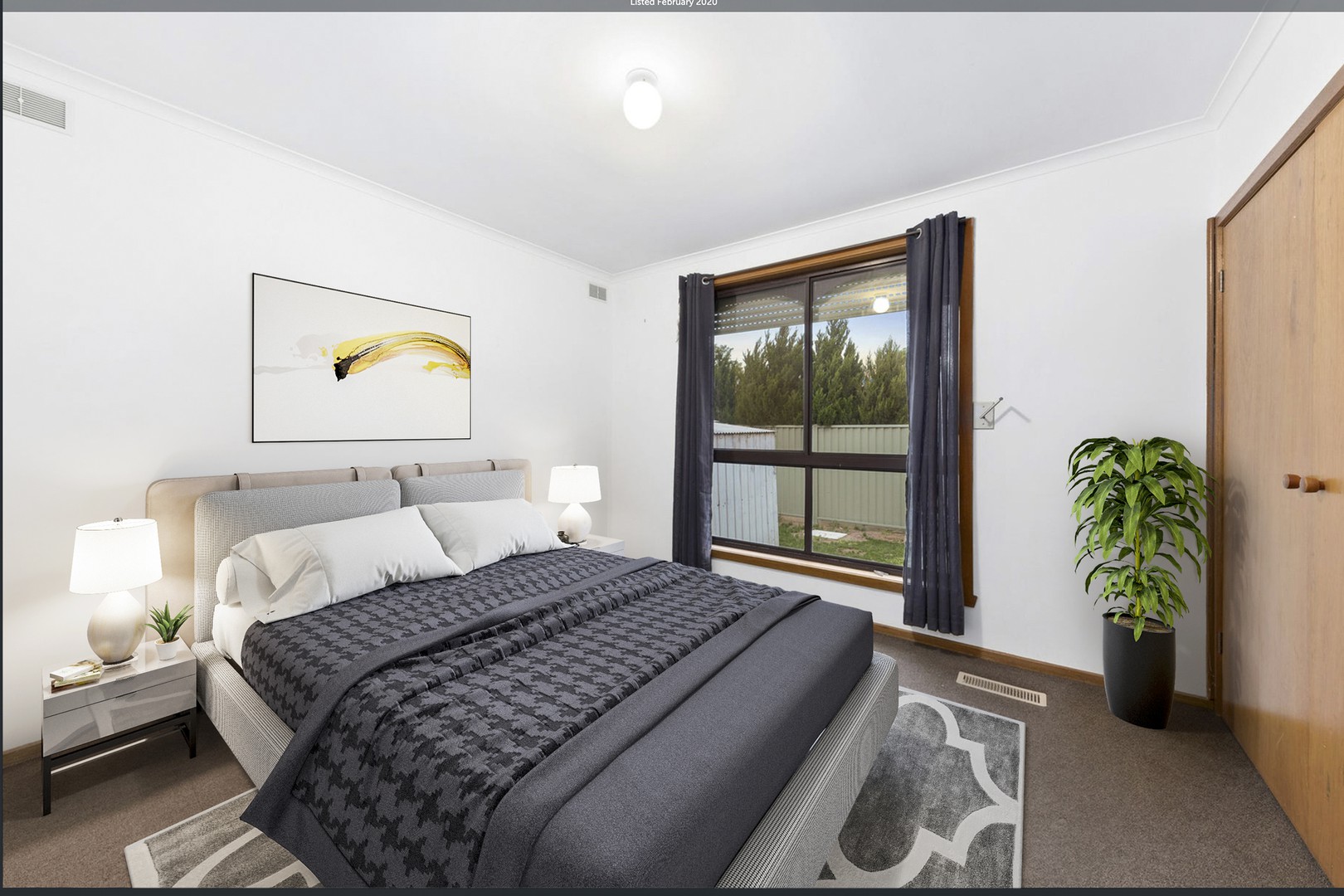 6 Boston Crescent, Keilor Downs, VIC 3038, Keilor Downs - Thumbnail 6