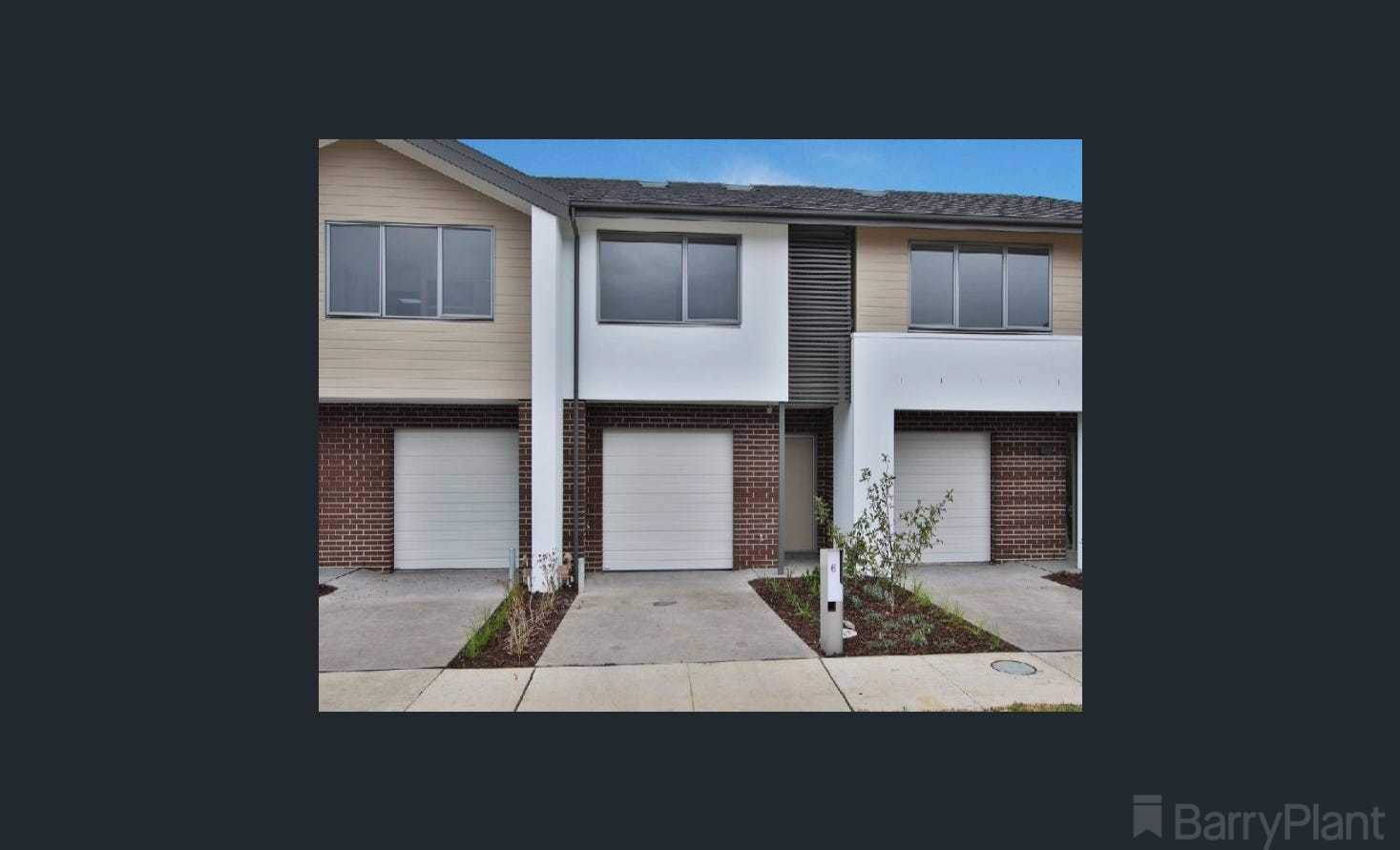6 Botanic Place, Wantirna South, VIC 3152 - Thumbnail 2 - 15/09/2022