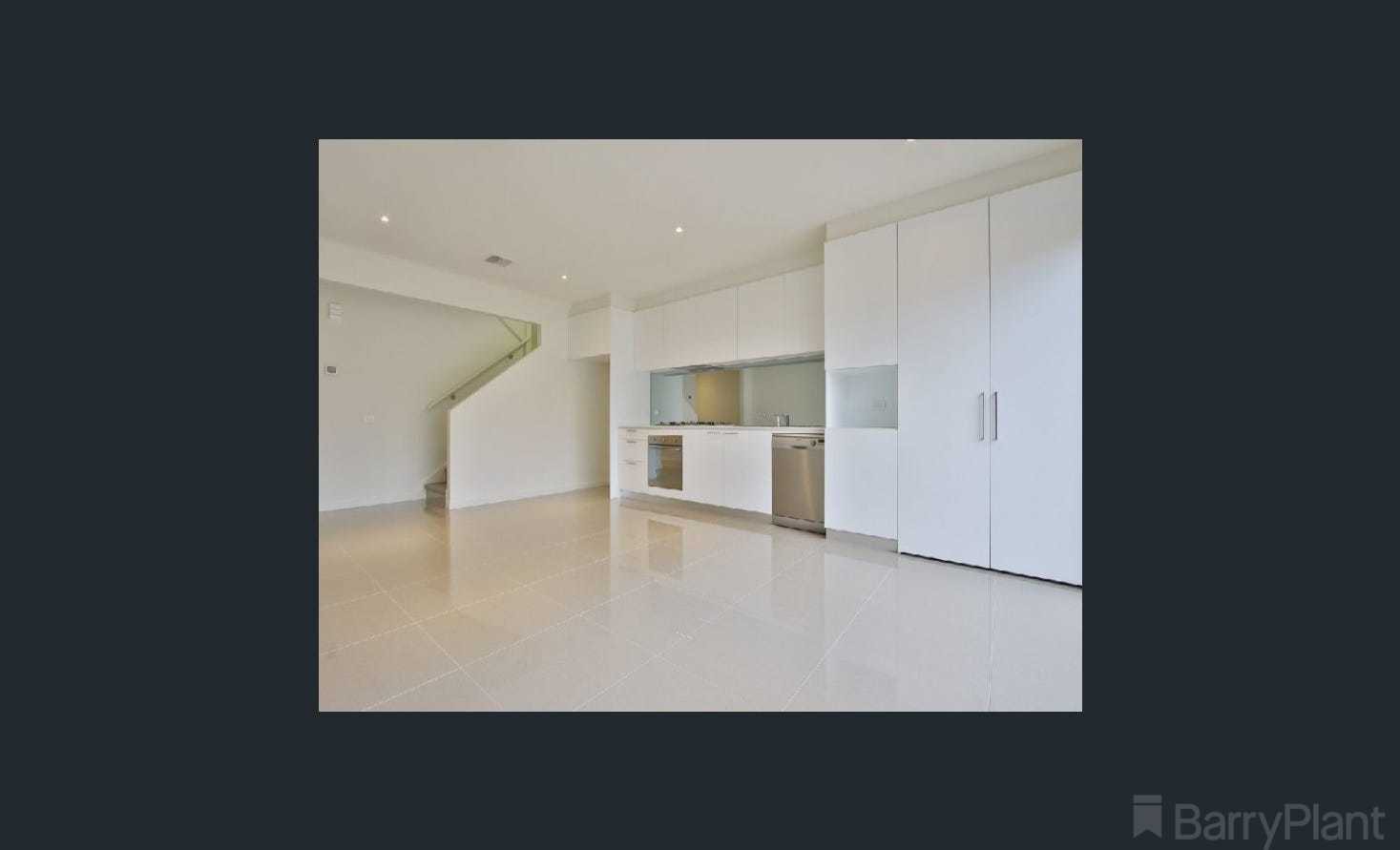 6 Botanic Place, Wantirna South, VIC 3152 - Thumbnail 1 - 15/09/2022