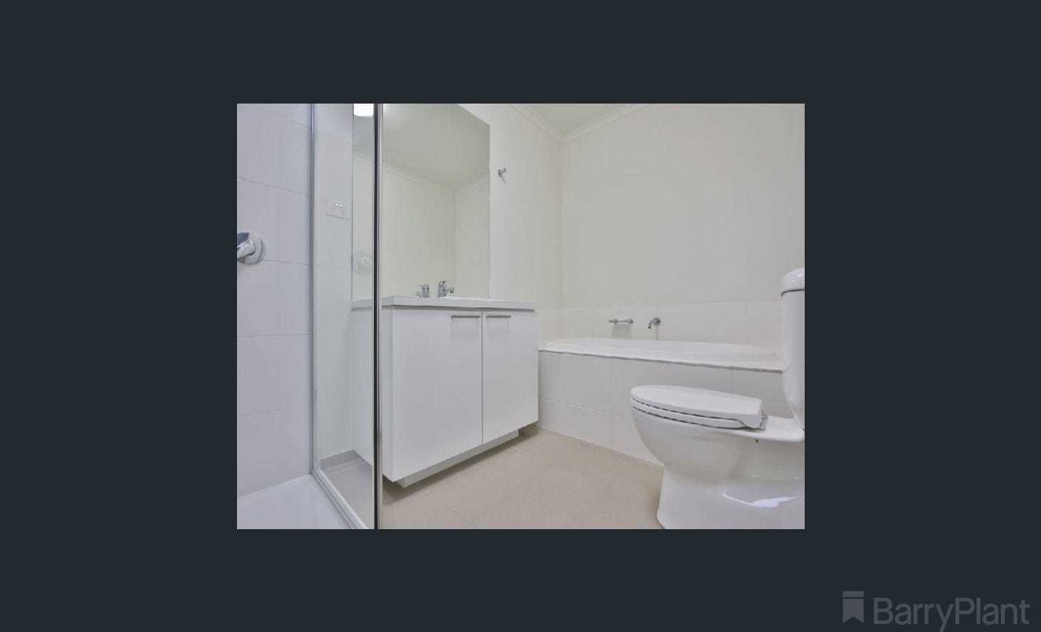 6 Botanic Place, Wantirna South, VIC 3152, Wantirna South - Thumbnail 5