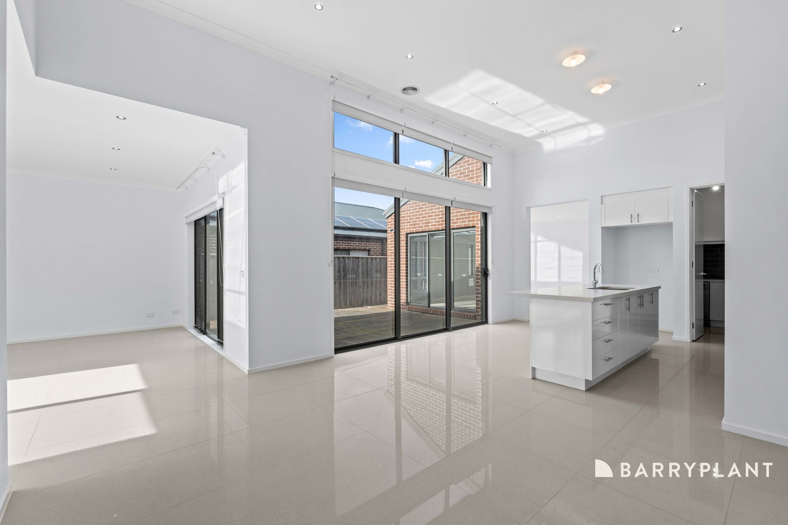 6 Bournda Way, Wollert, VIC 3750 - Thumbnail 2 - 11/06/2026