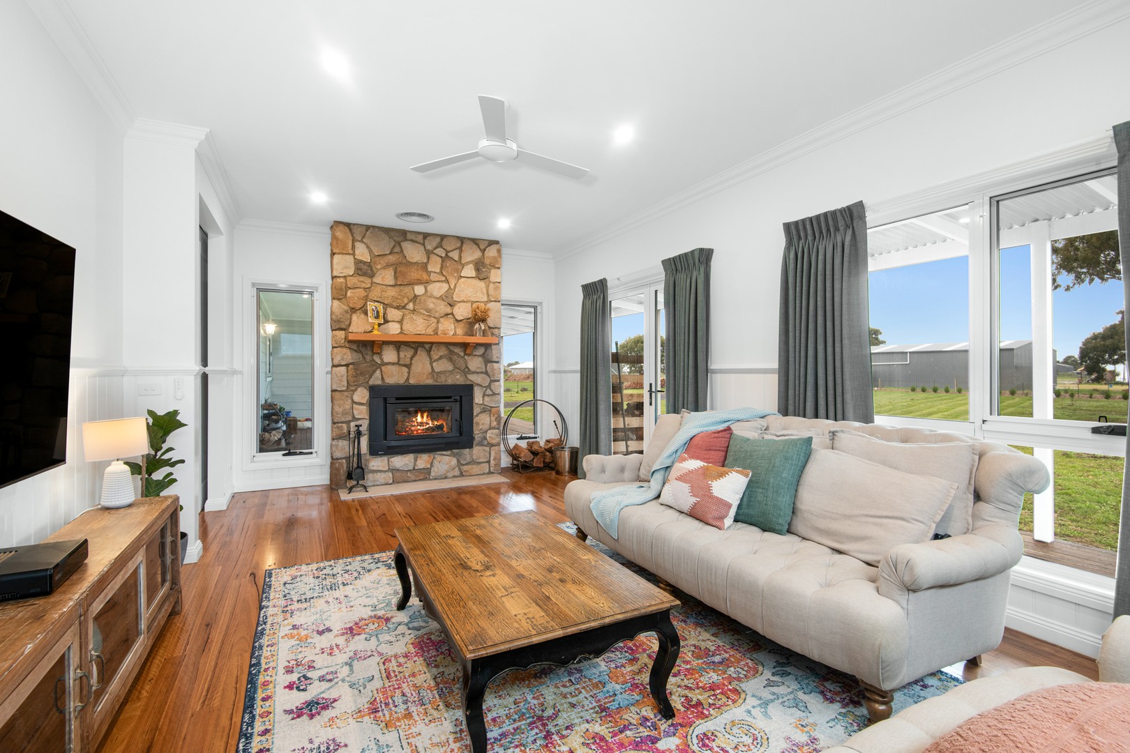 6 Box Court, Teesdale, VIC 3328, Teesdale - Thumbnail 3