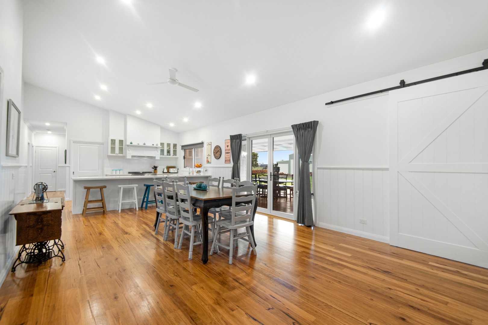 6 Box Court, Teesdale, VIC 3328, Teesdale - Thumbnail 4