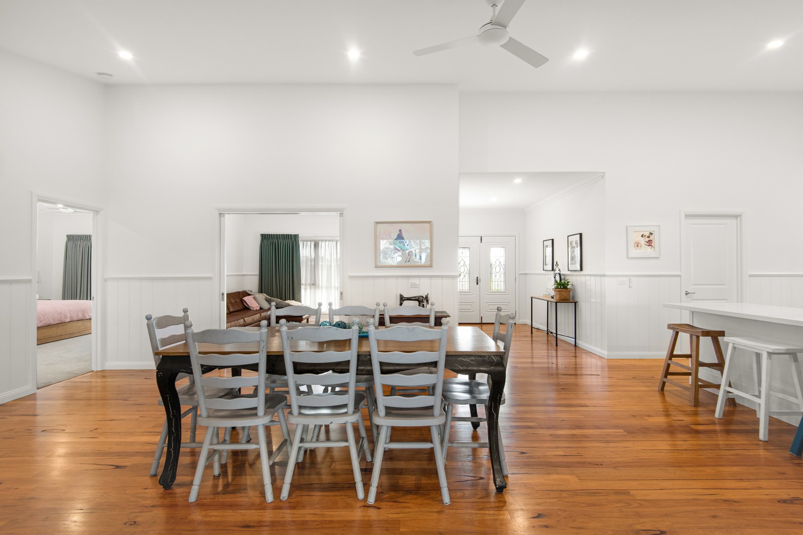 6 Box Court, Teesdale, VIC 3328, Teesdale - Thumbnail 5